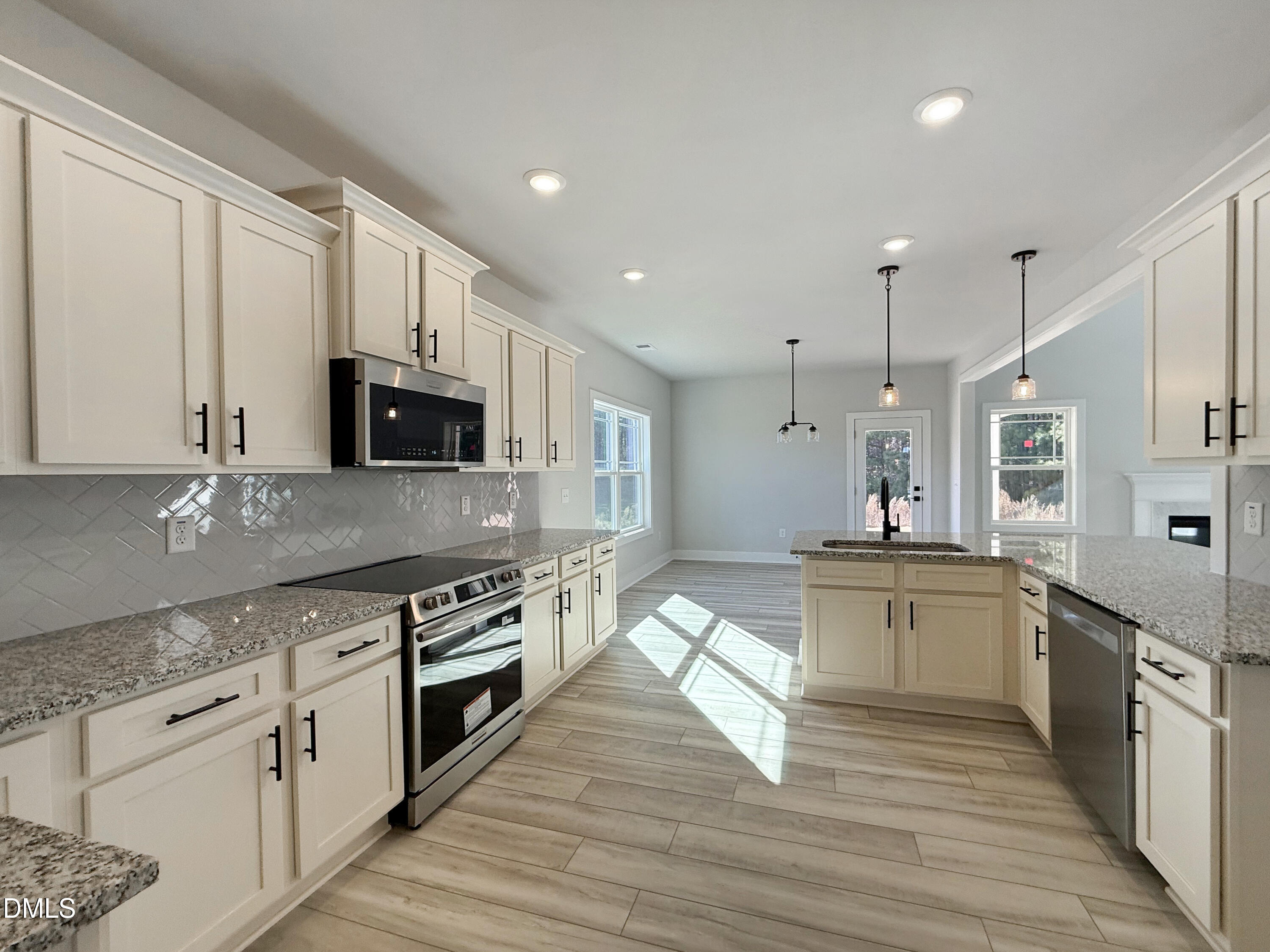73 Sunburst Court