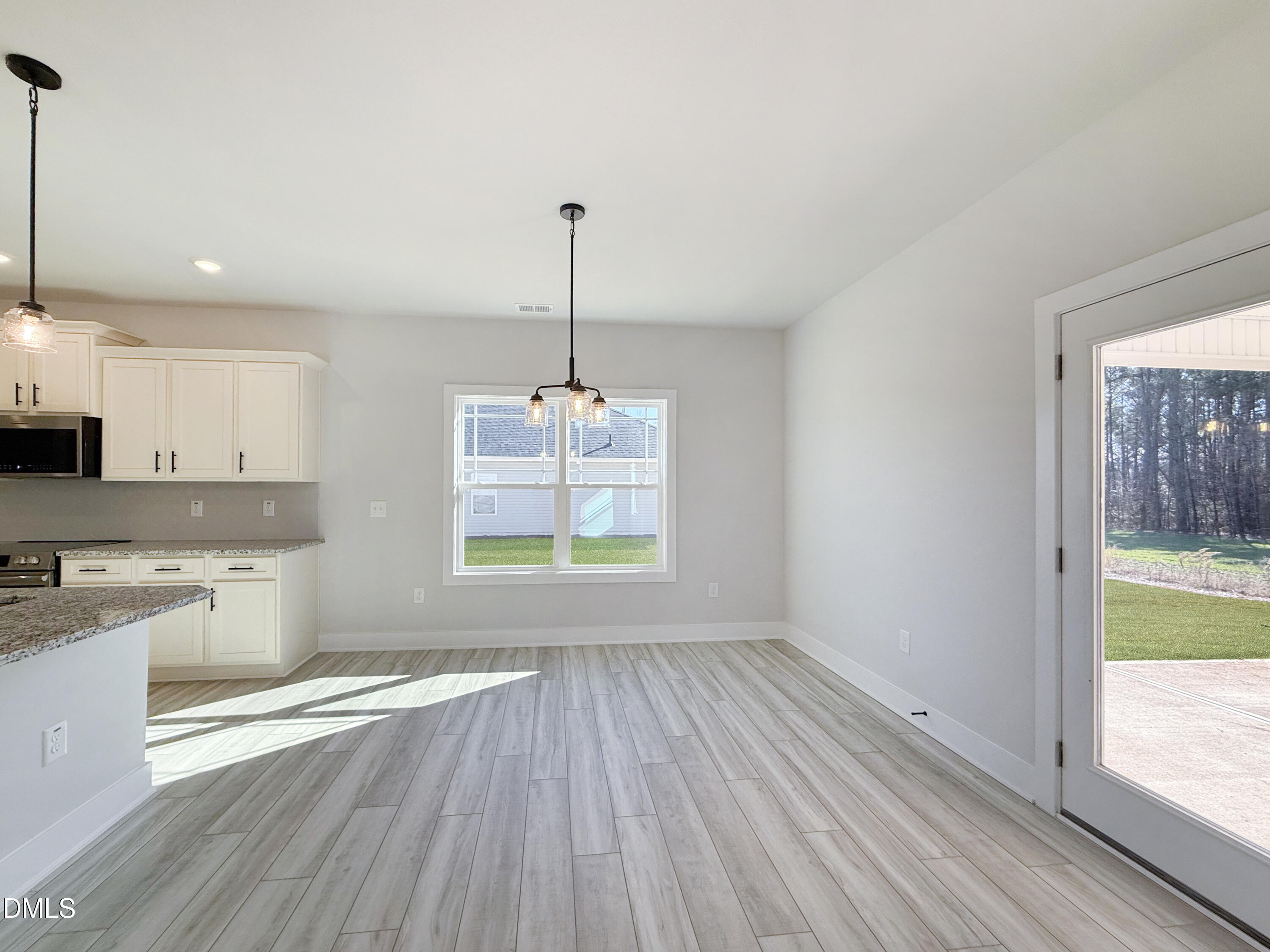 73 Sunburst Court