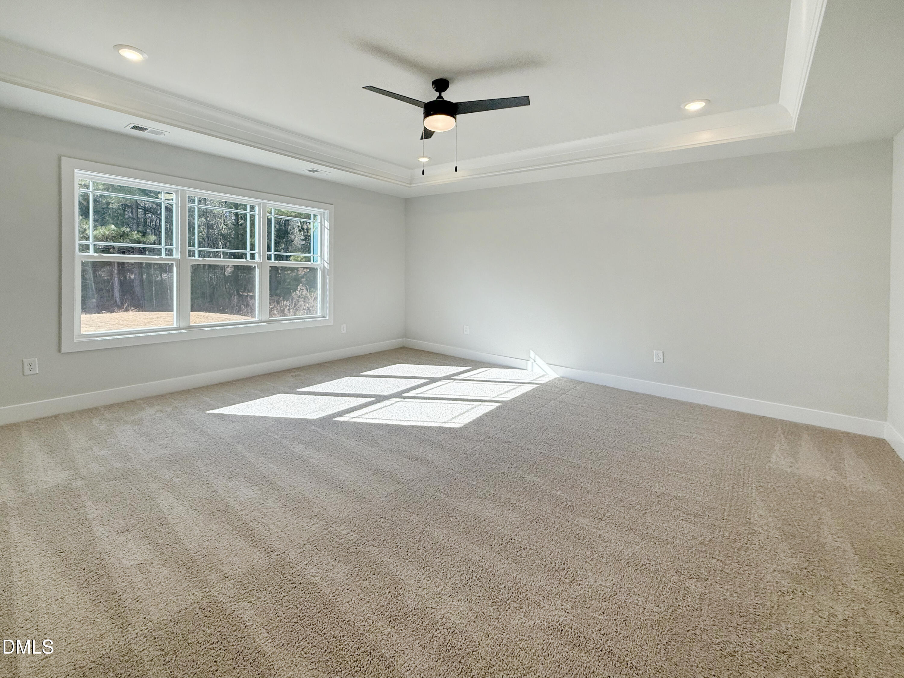 73 Sunburst Court