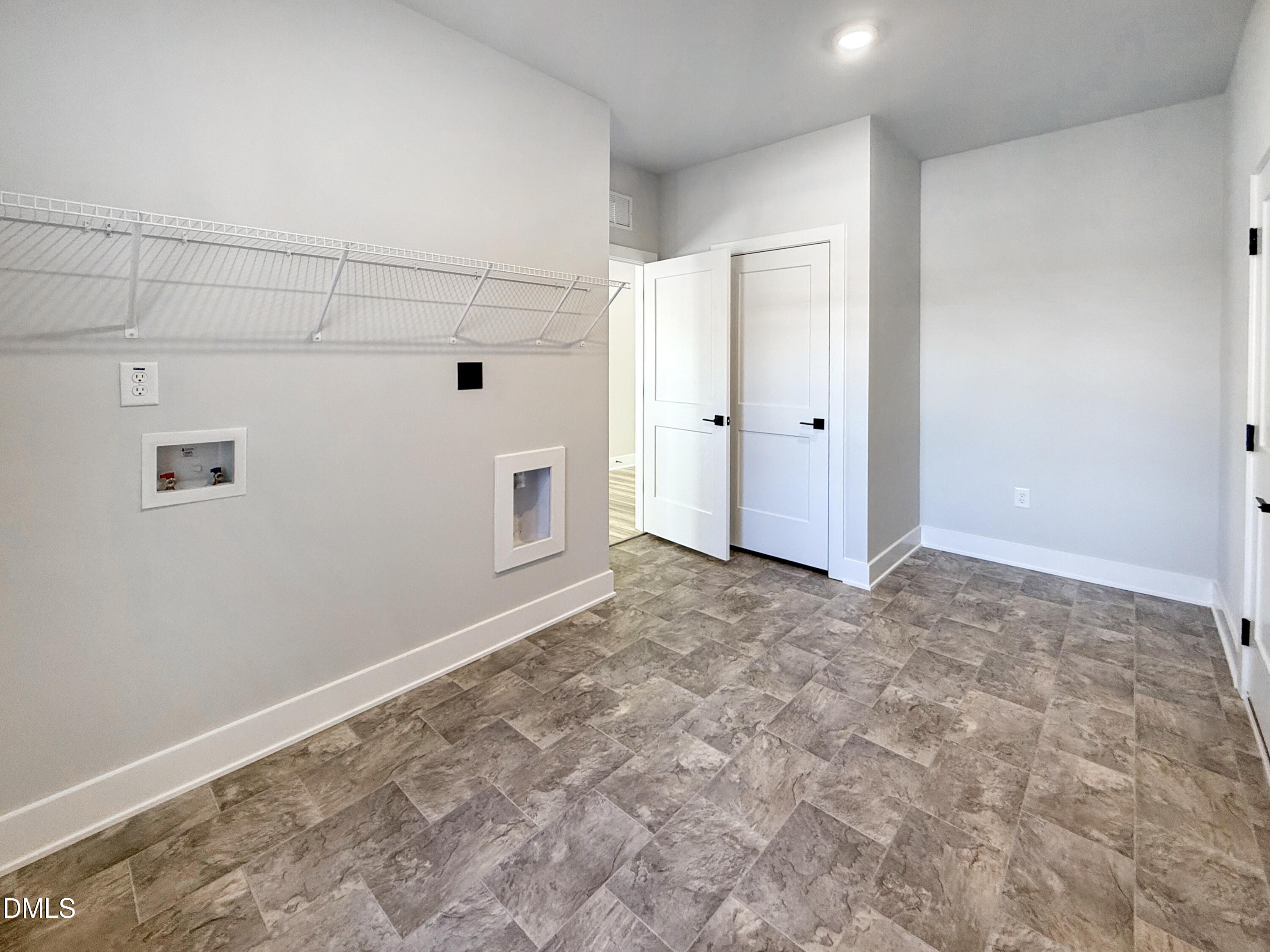 73 Sunburst Court