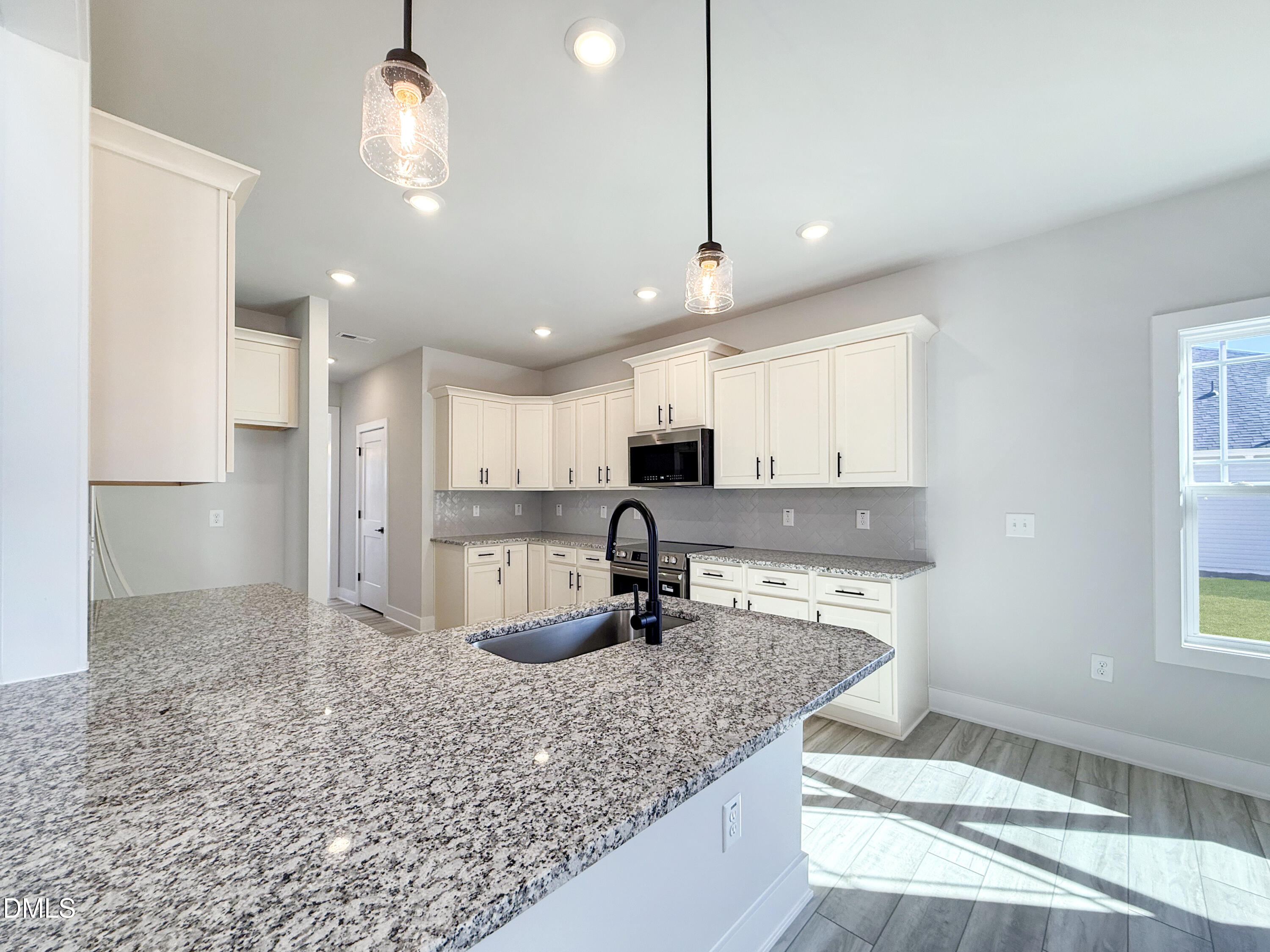 73 Sunburst Court