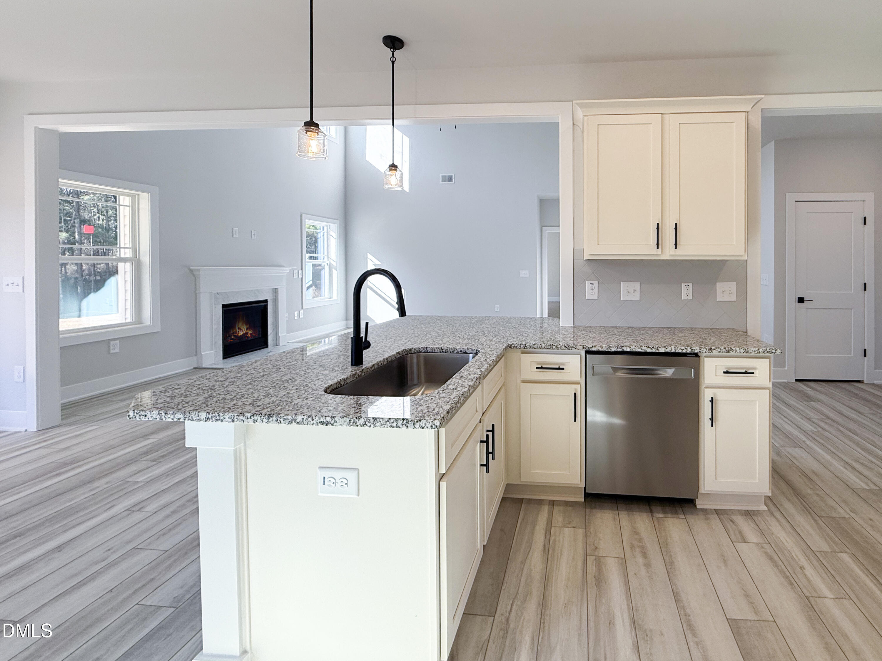 73 Sunburst Court