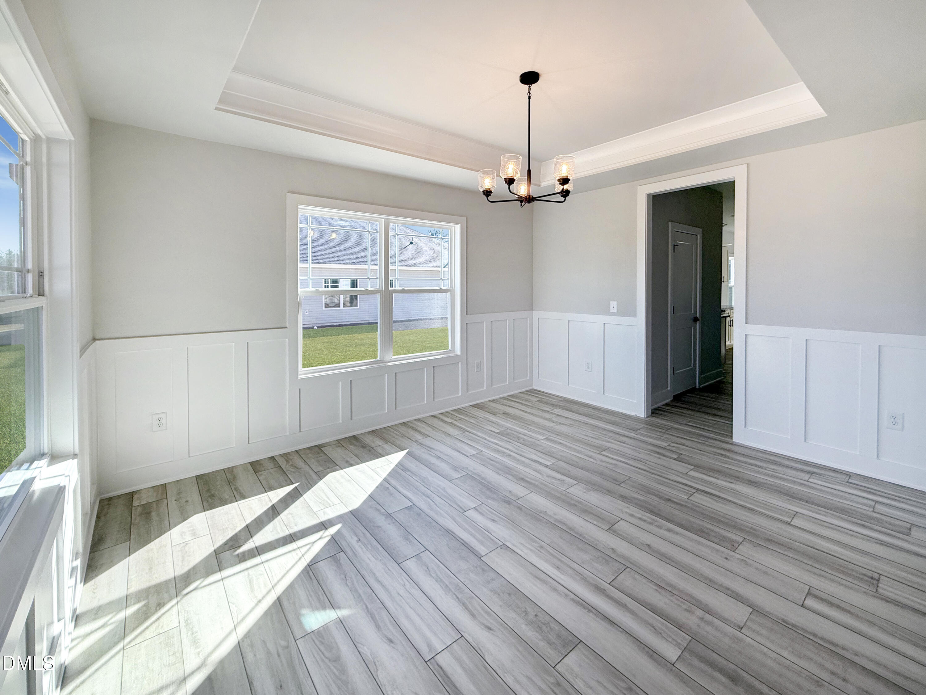 73 Sunburst Court