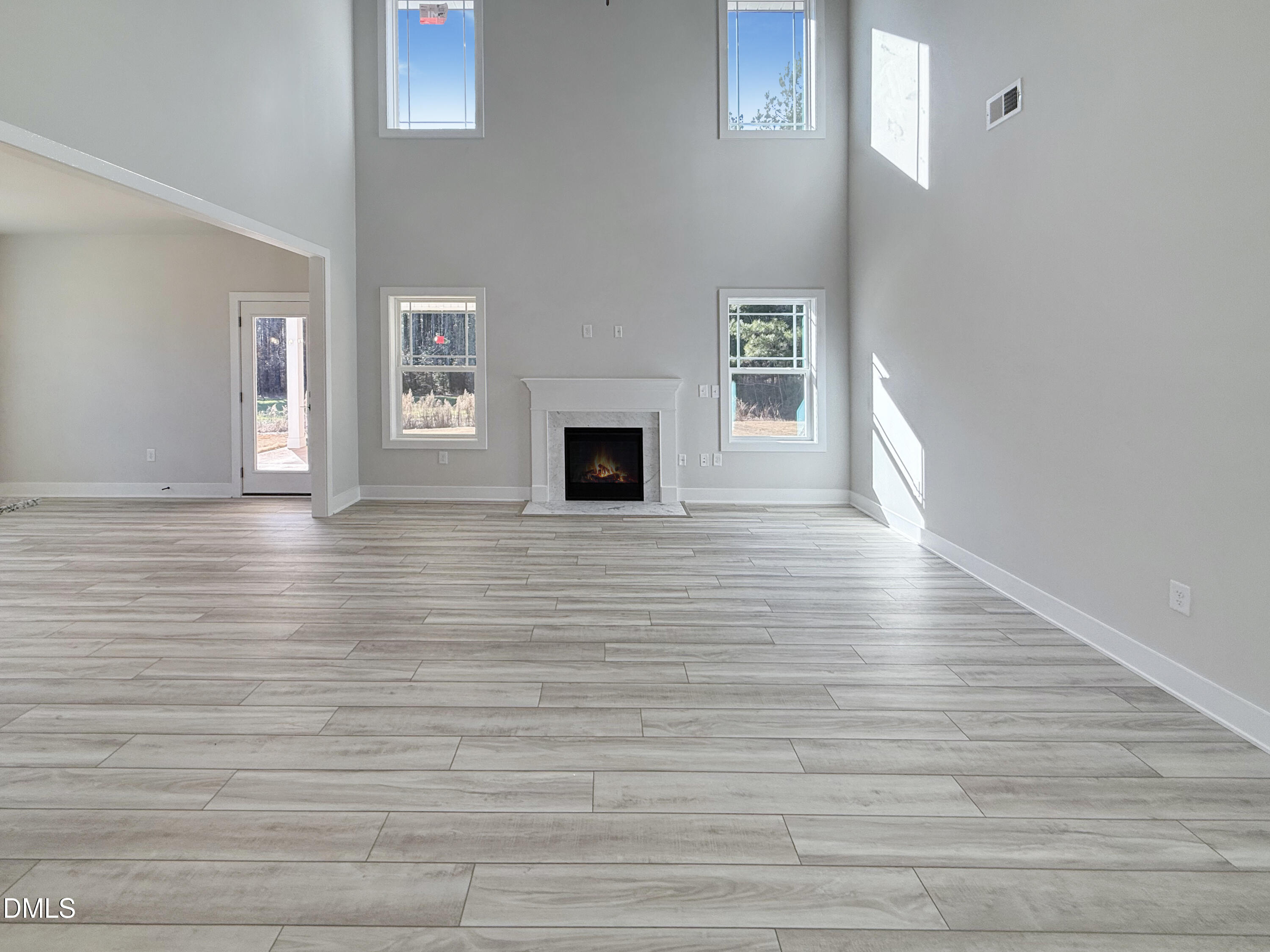 73 Sunburst Court