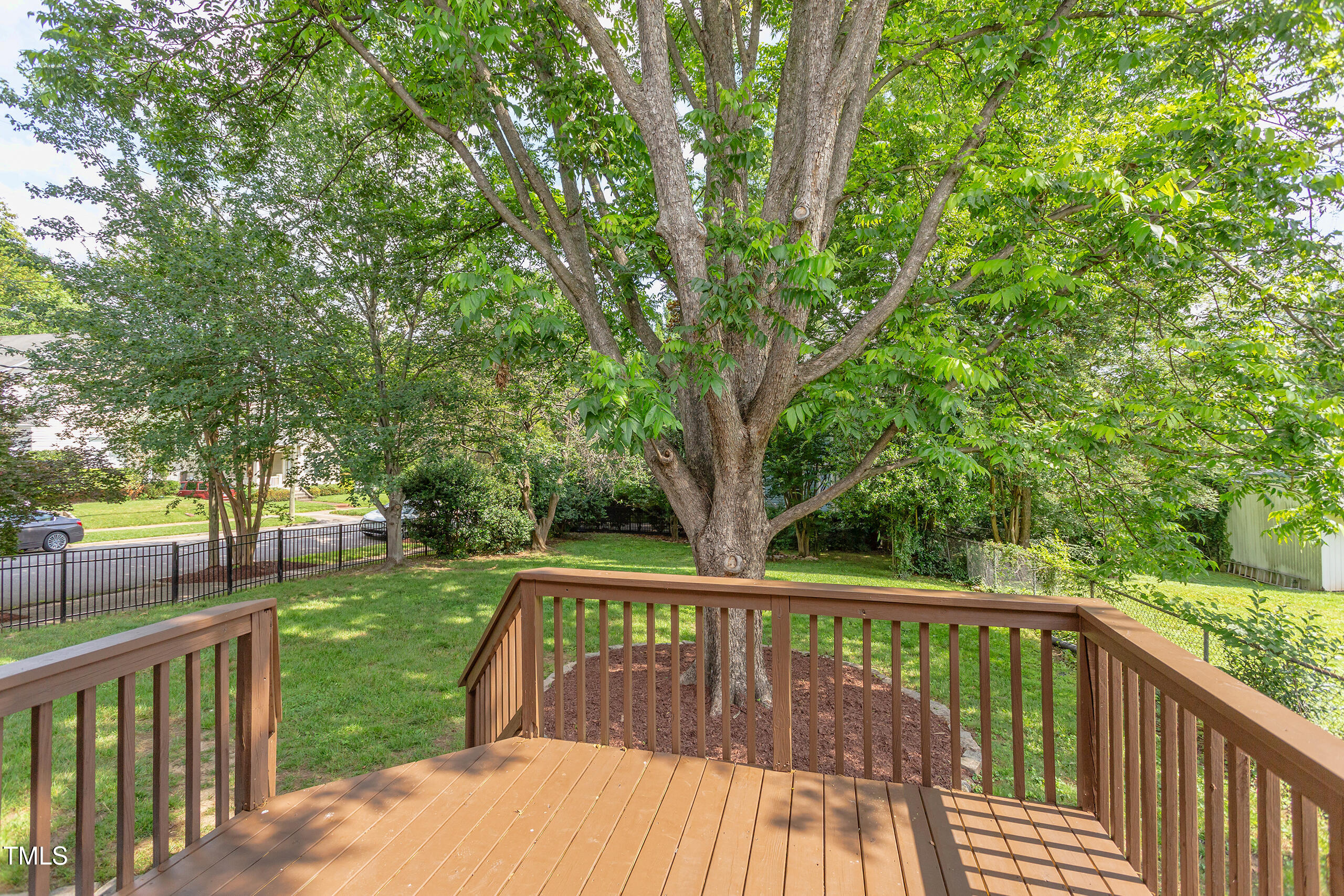 601 E Franklin Street