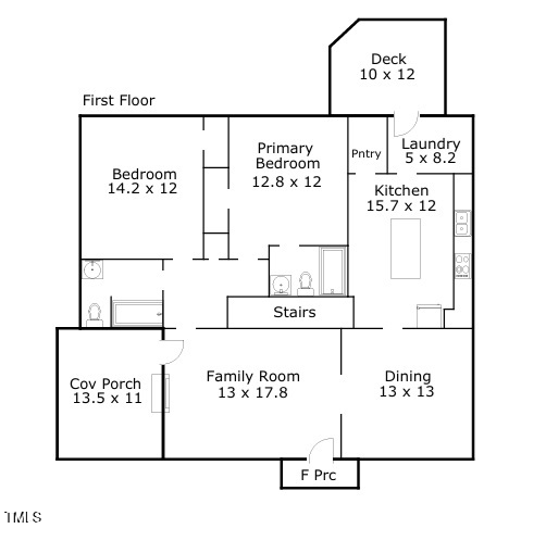 601 E Franklin Street