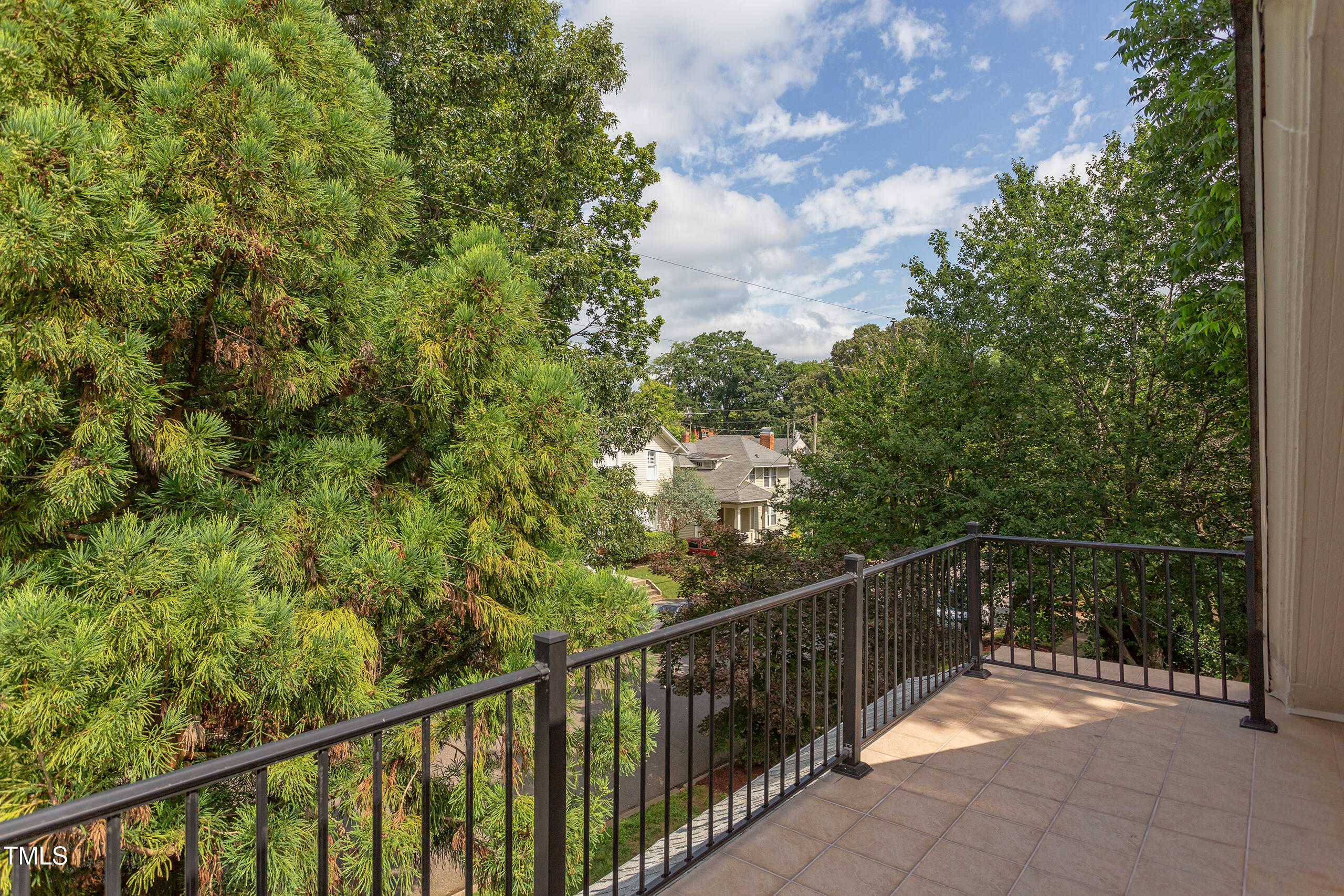 601 E Franklin Street