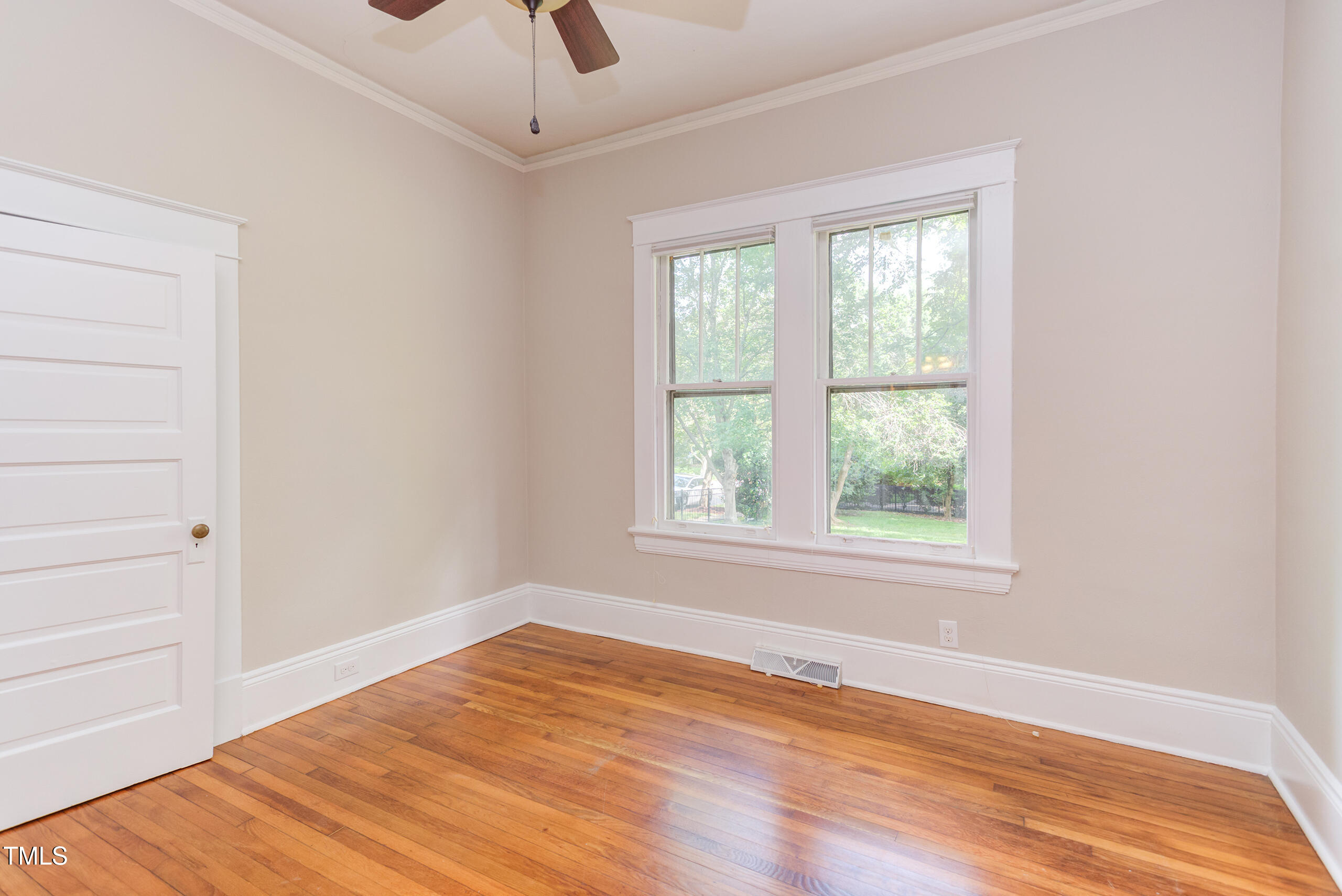 601 E Franklin Street