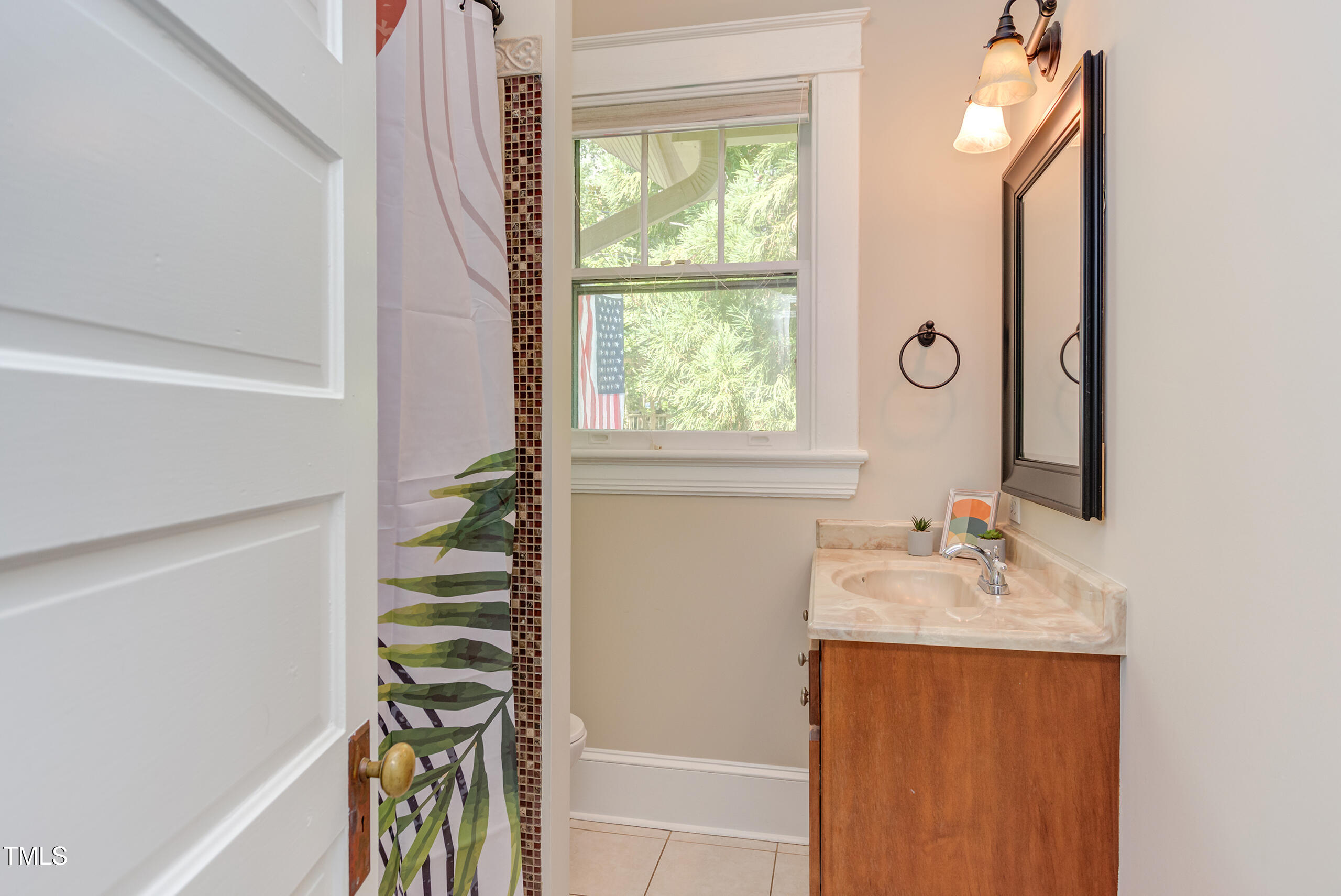 601 E Franklin Street