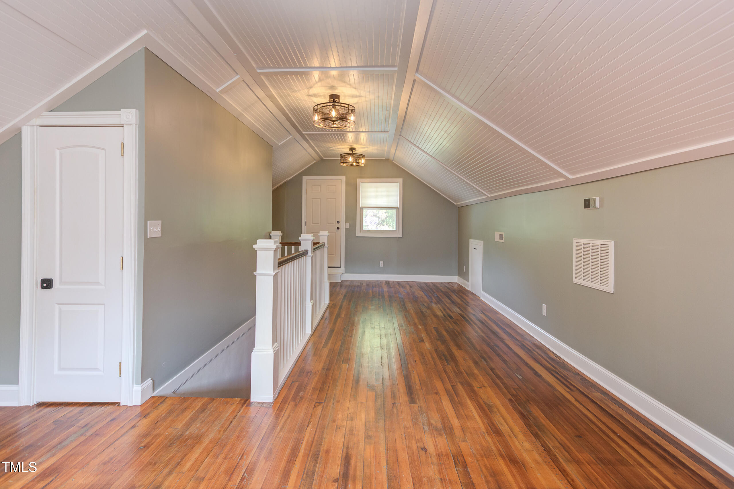 601 E Franklin Street