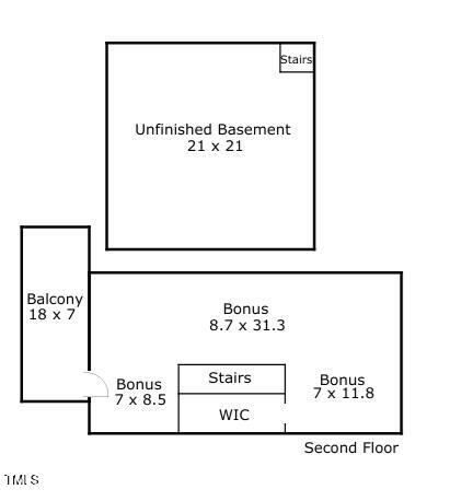 601 E Franklin Street