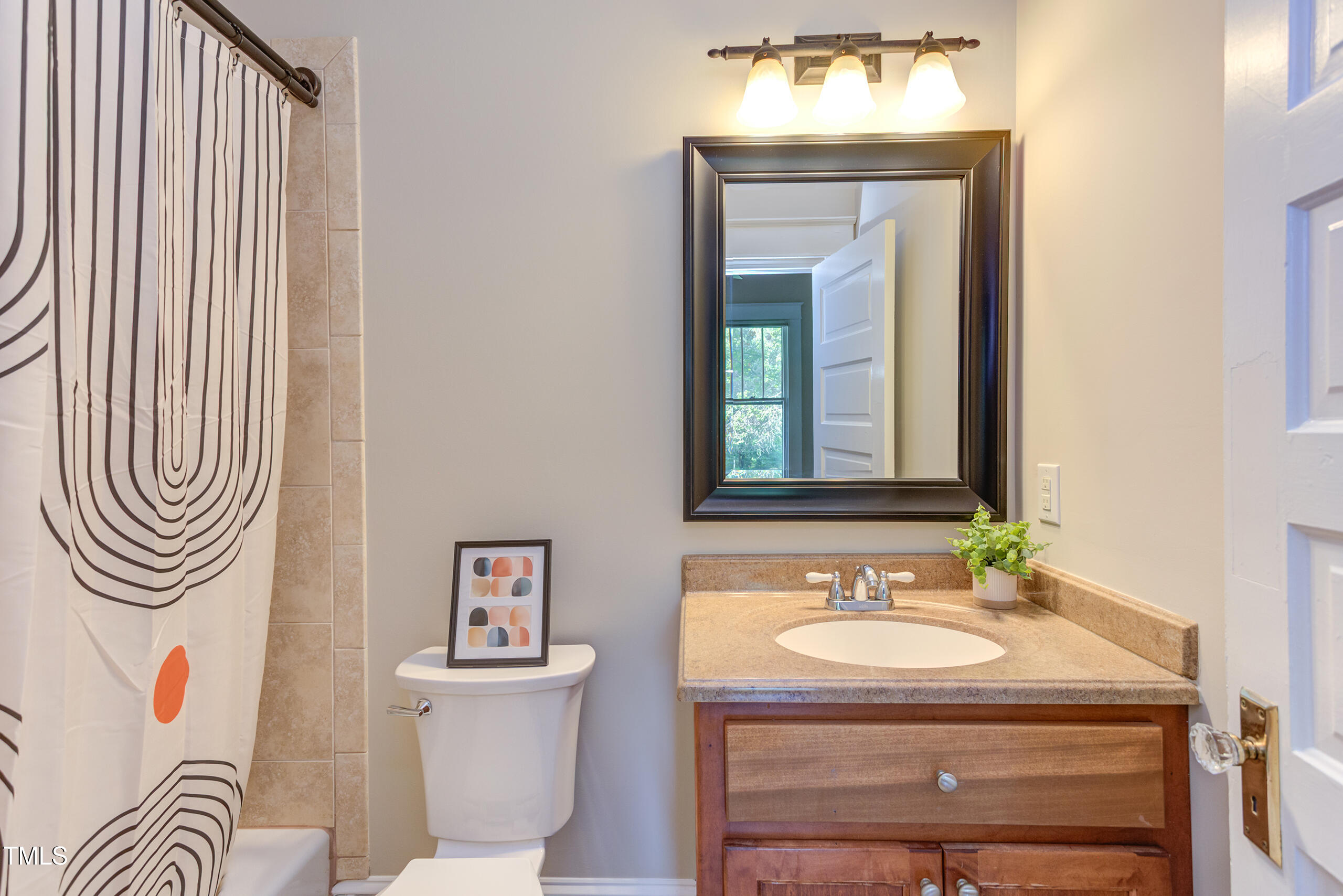 601 E Franklin Street