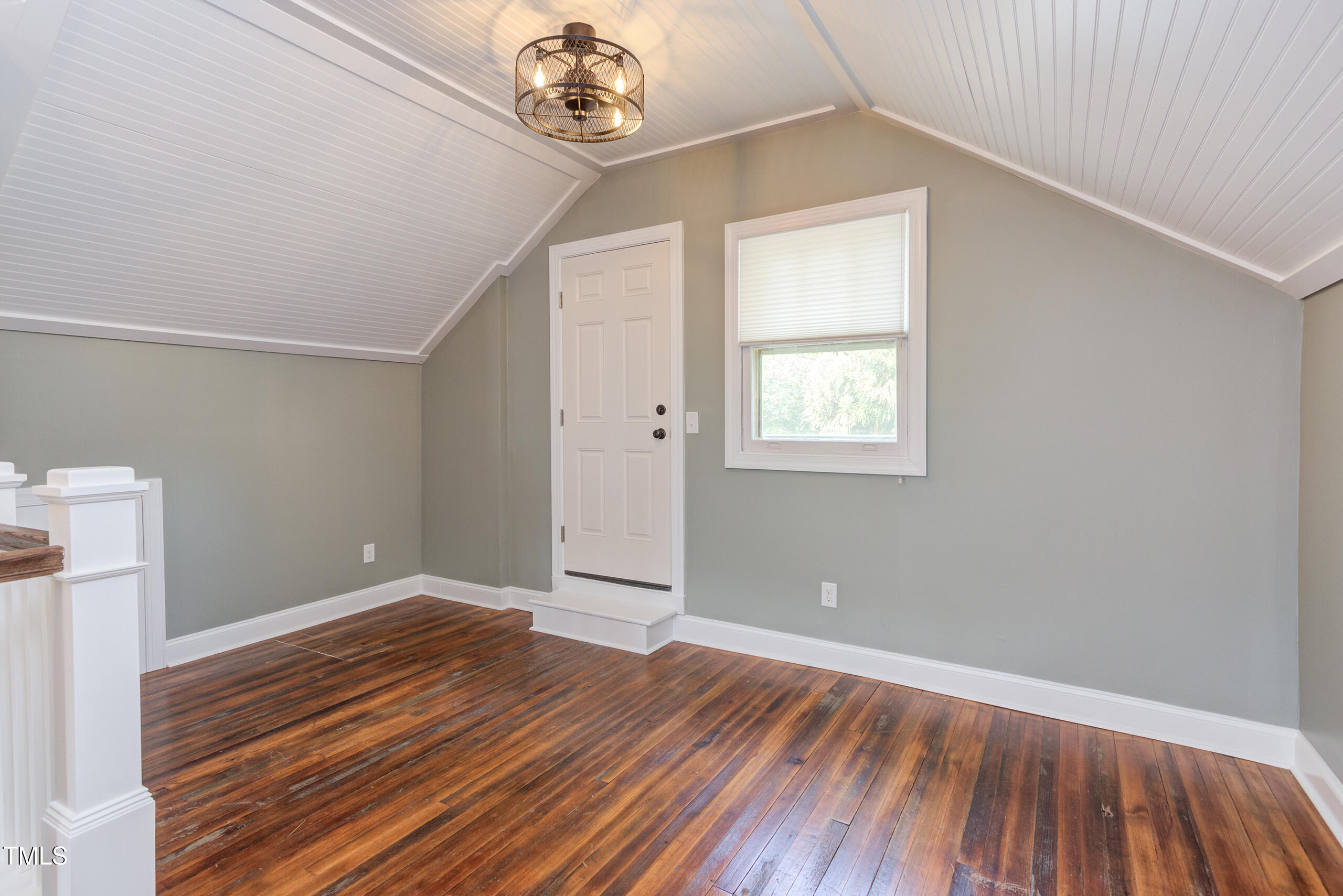 601 E Franklin Street