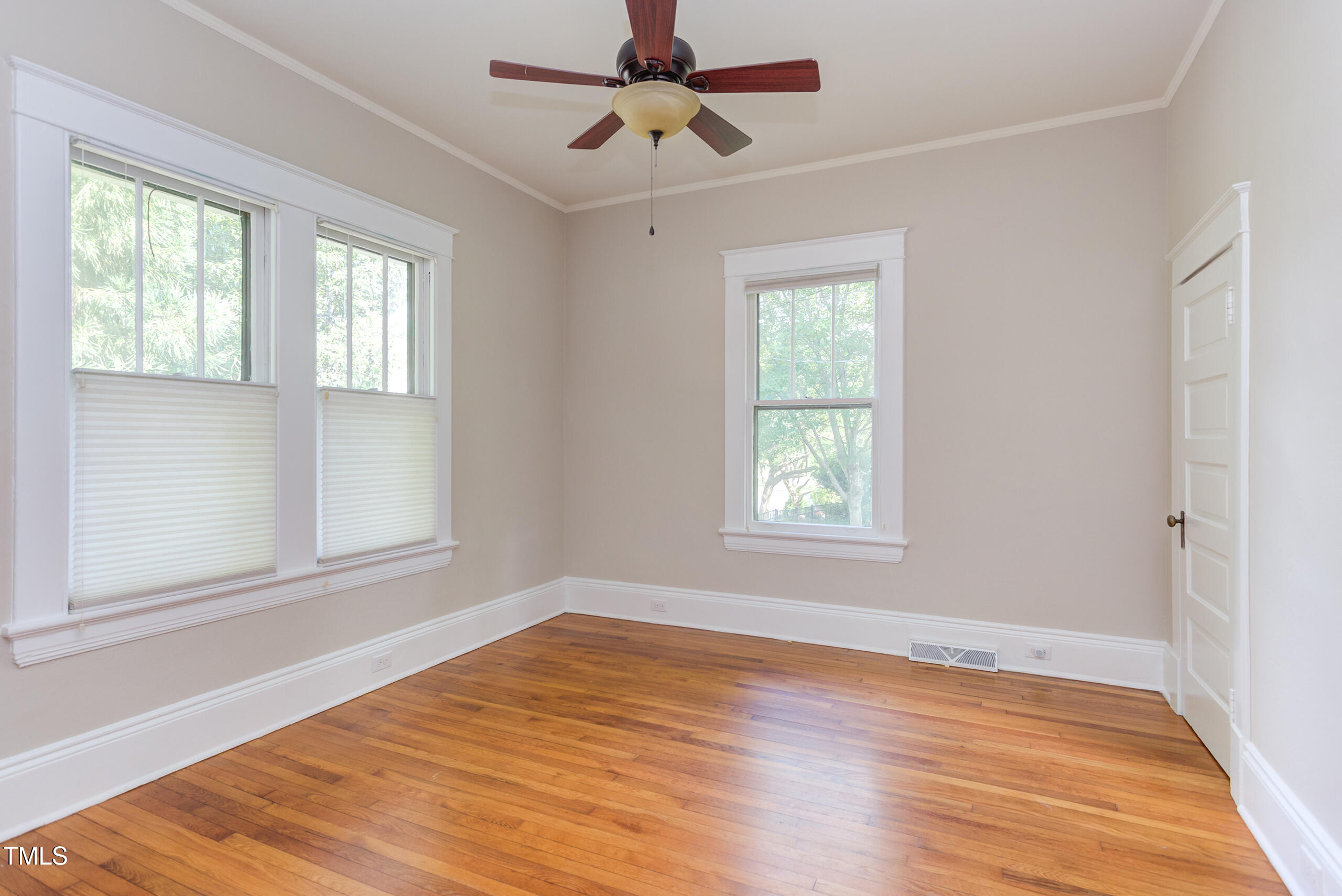 601 E Franklin Street