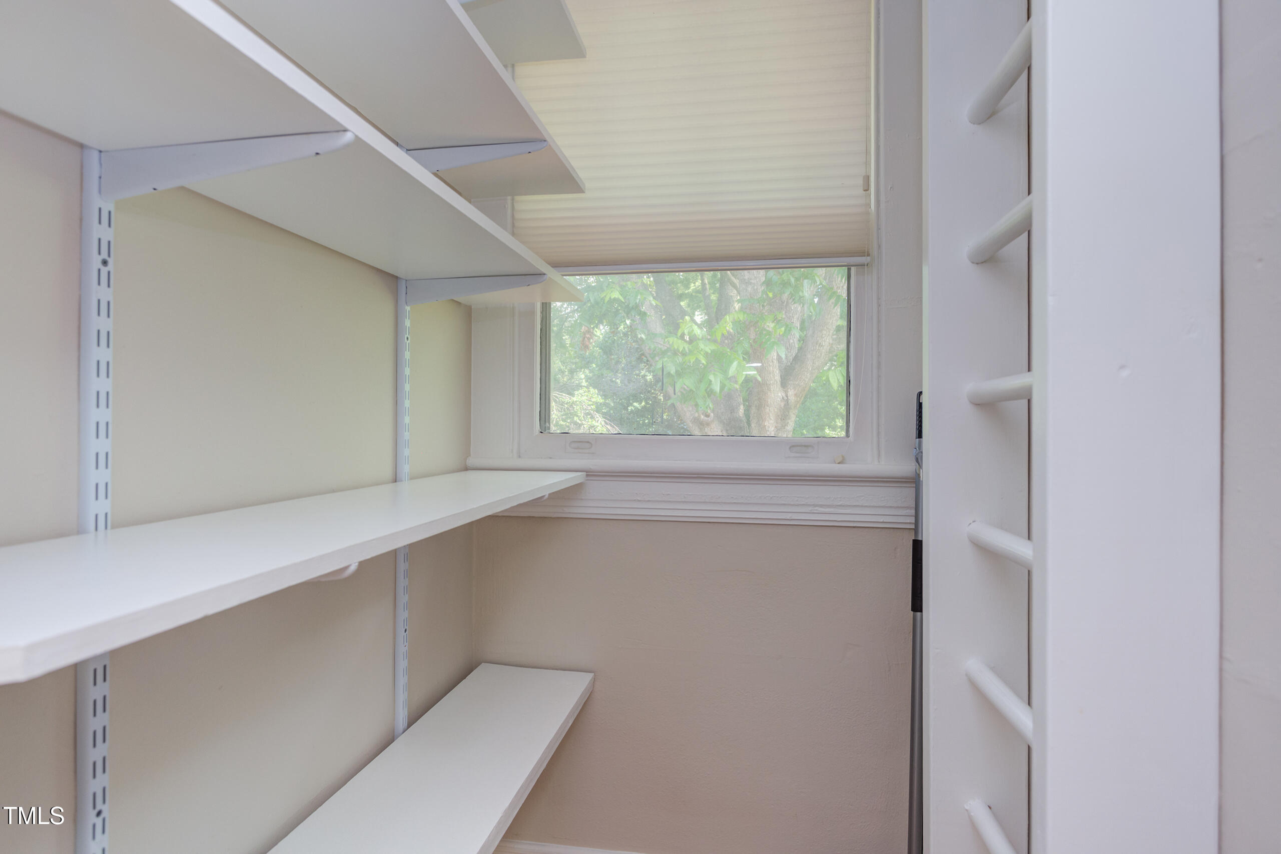 601 E Franklin Street