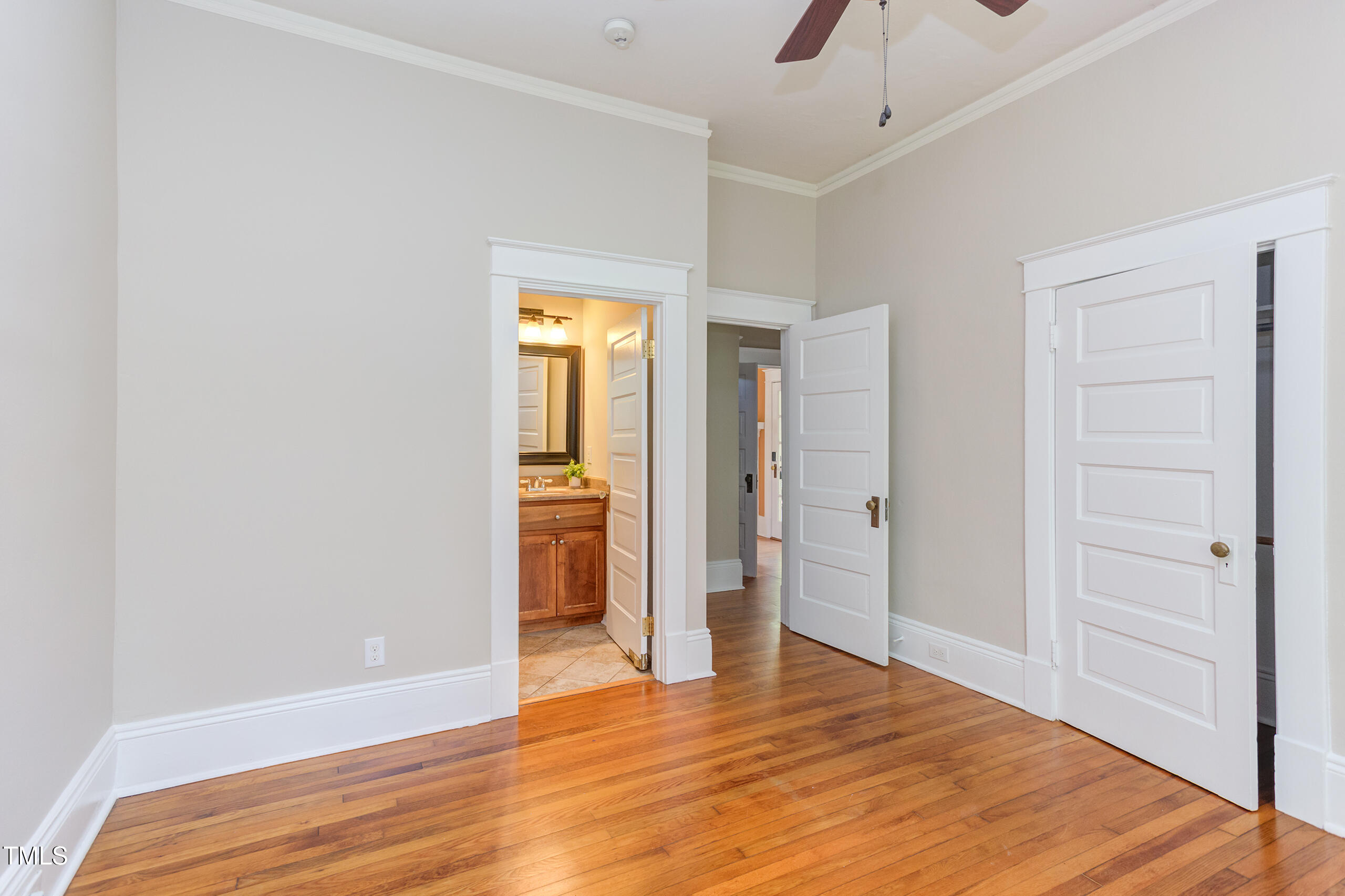 601 E Franklin Street