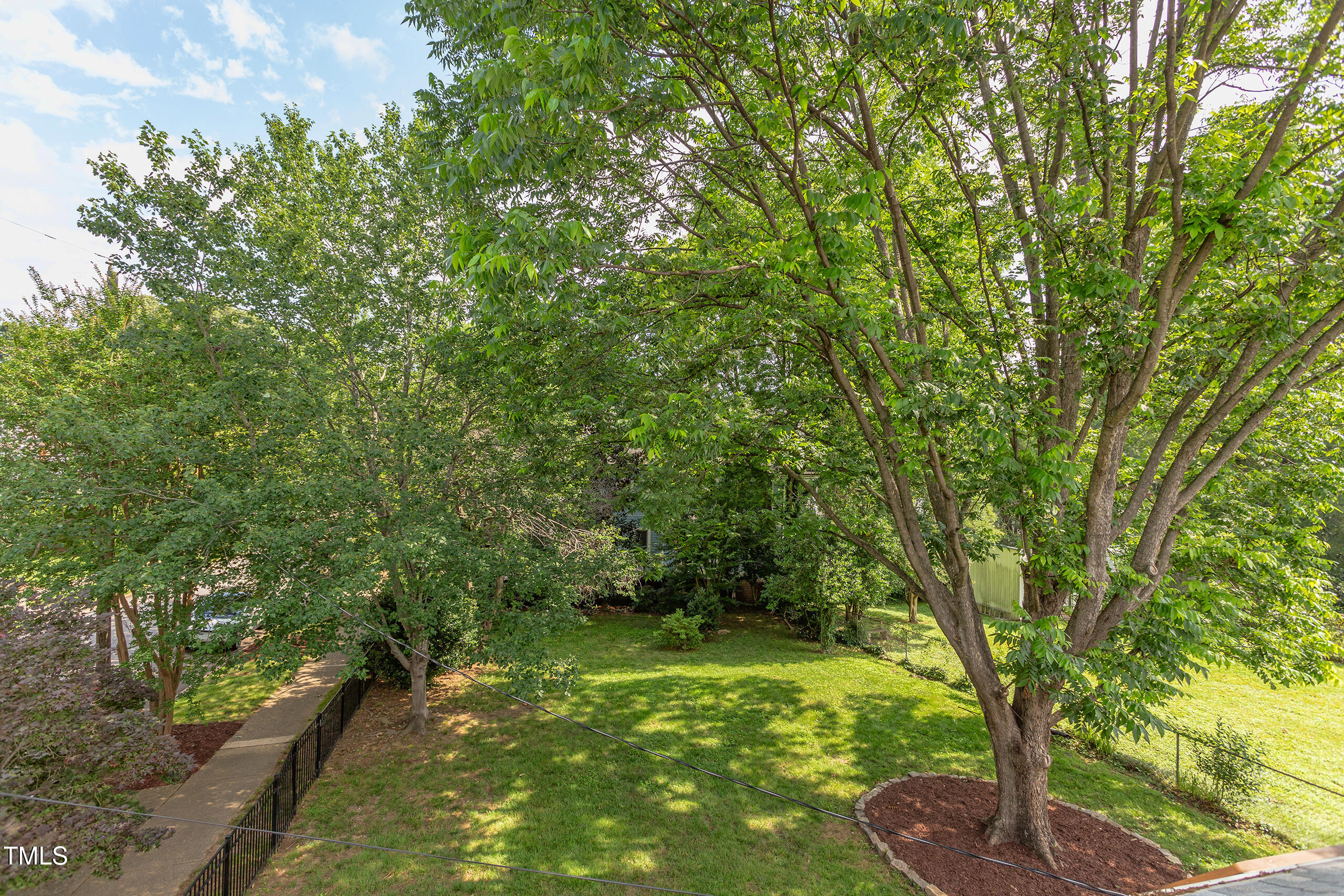 601 E Franklin Street