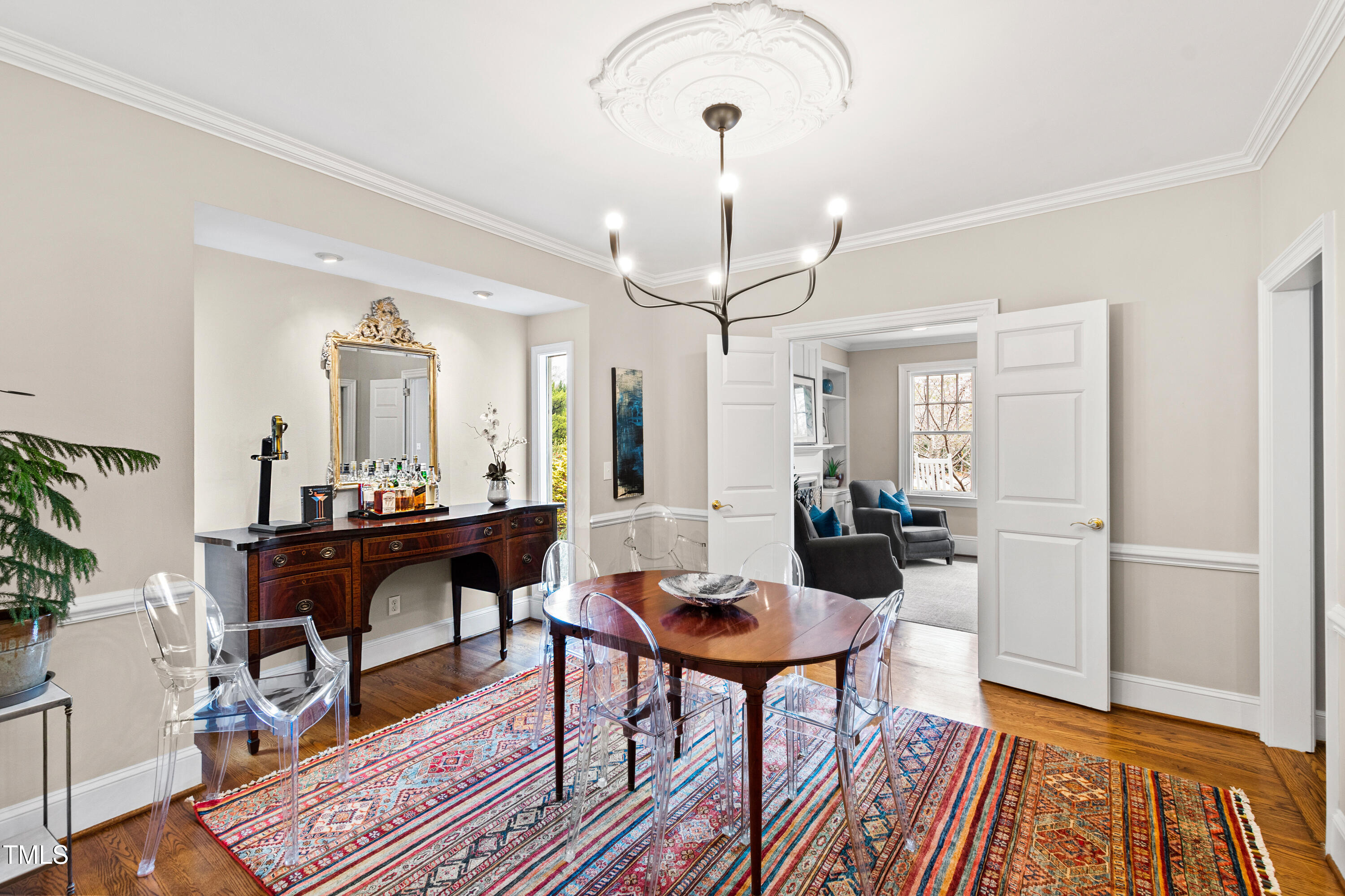 2147 Wake Drive