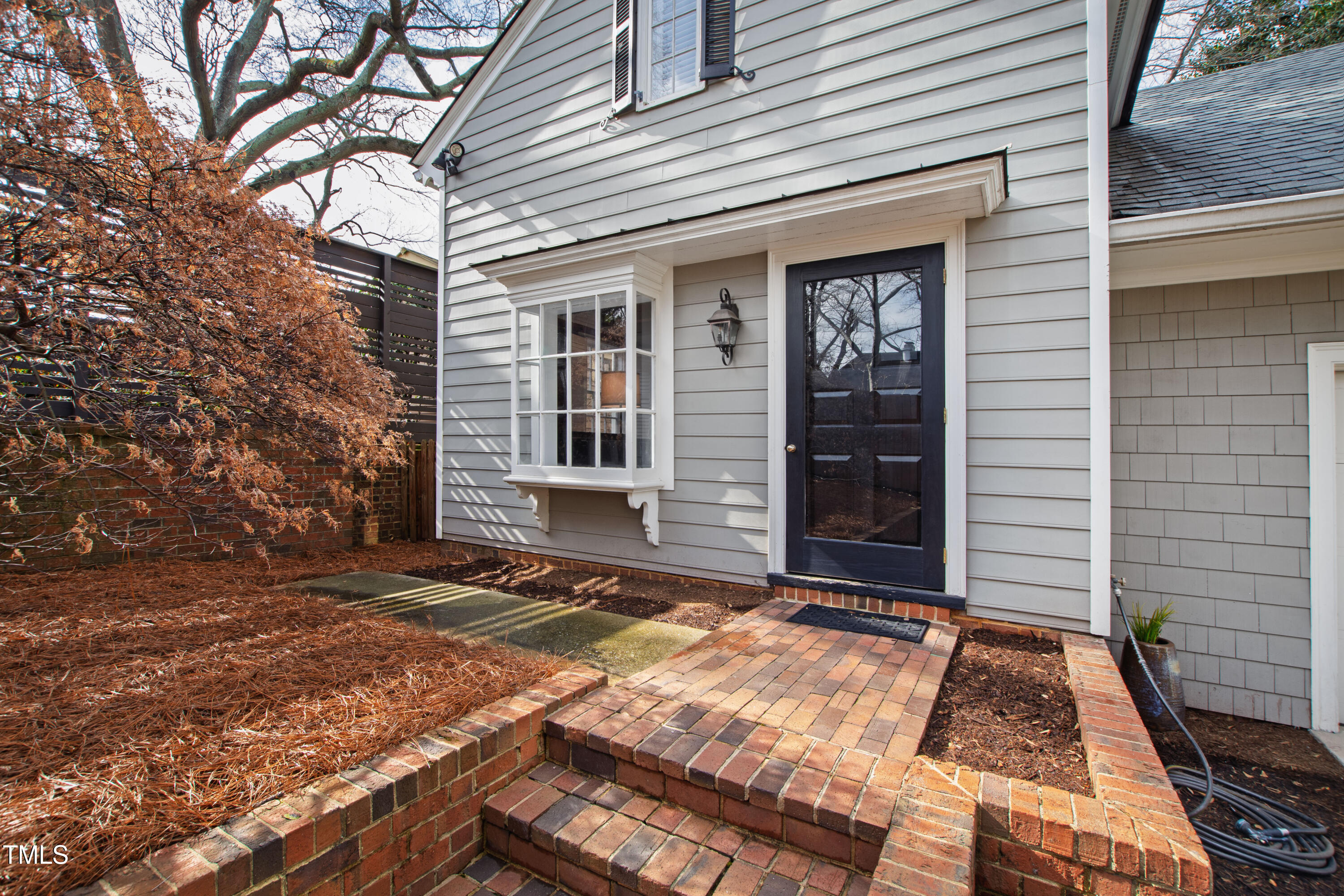 2147 Wake Drive