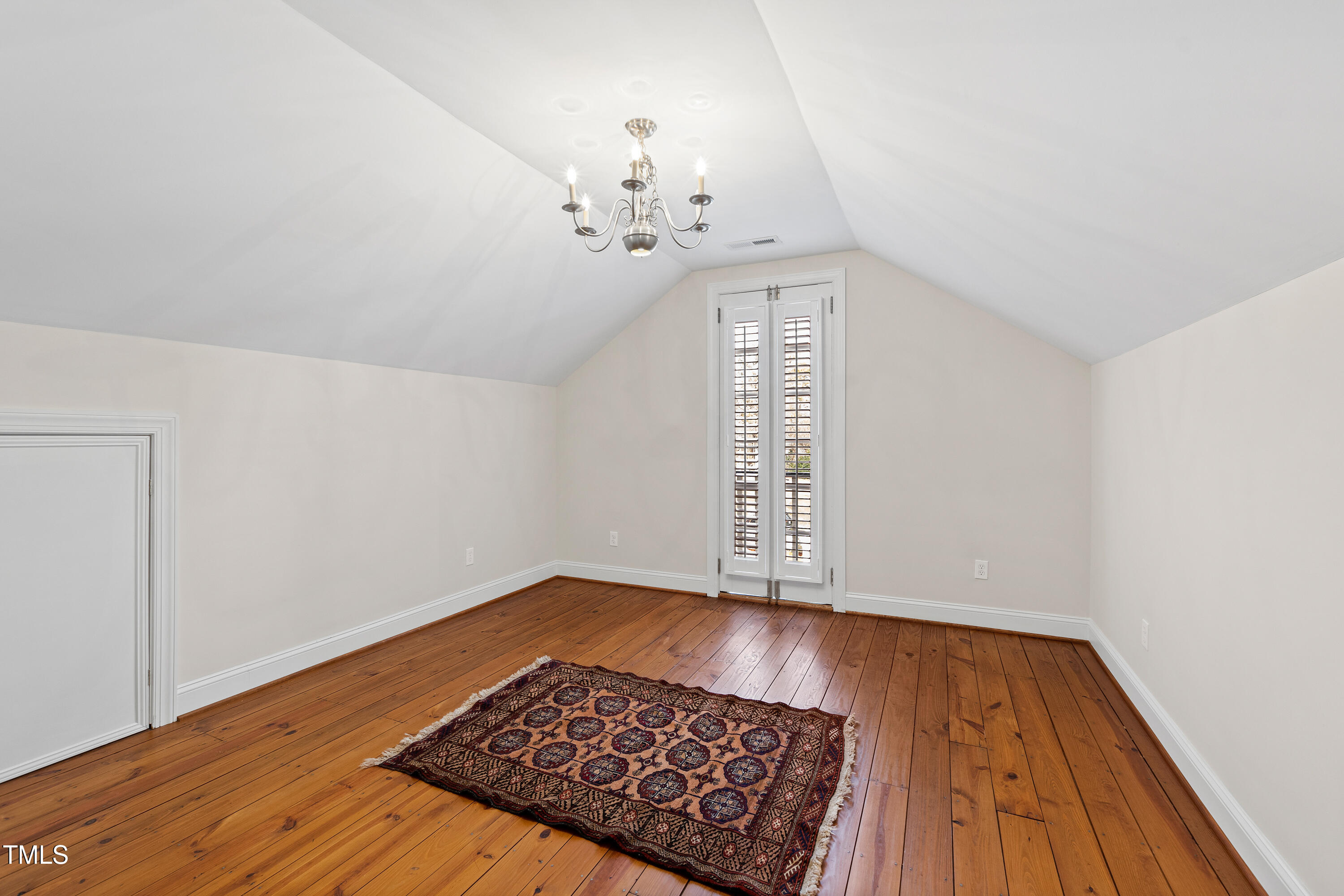 2147 Wake Drive