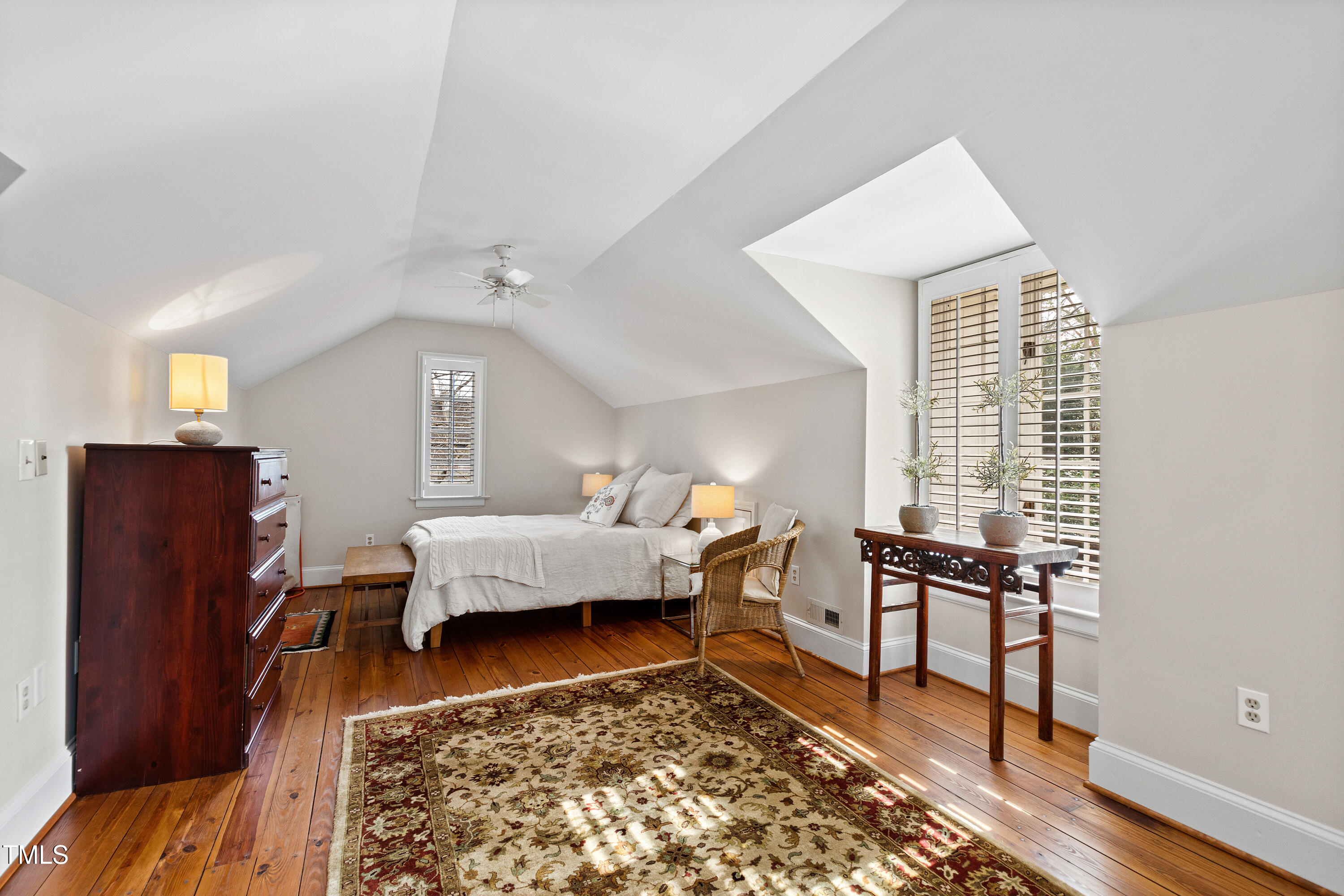 2147 Wake Drive