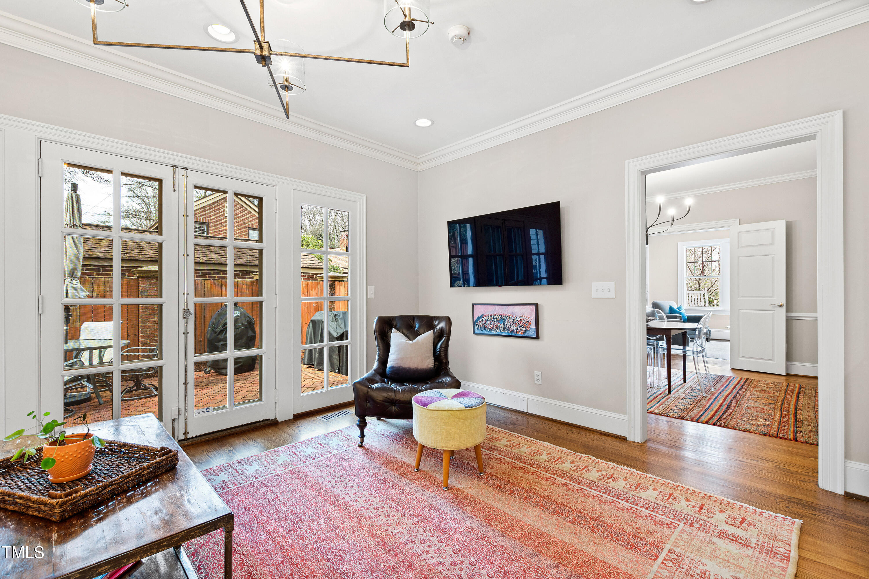 2147 Wake Drive