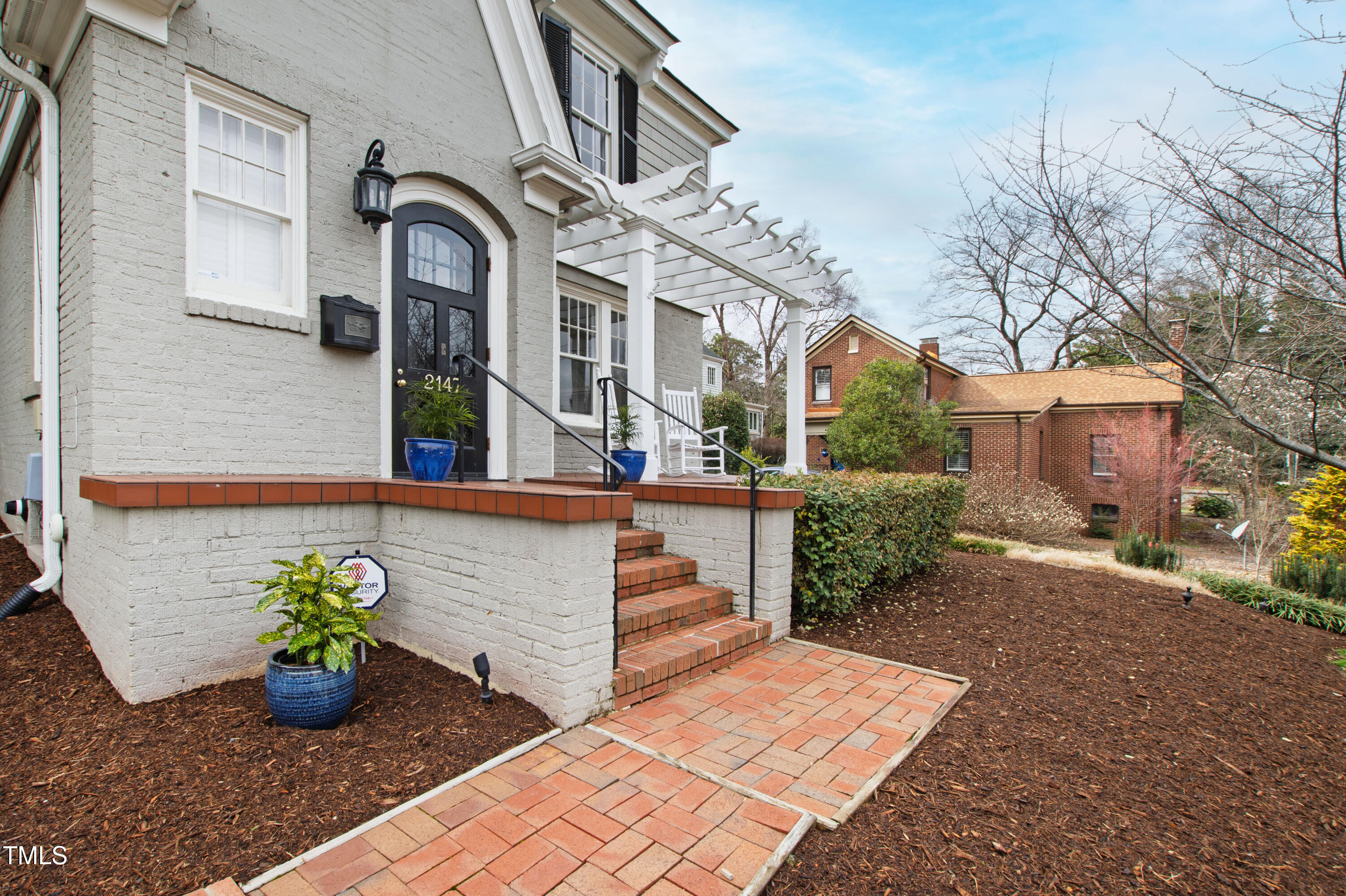 2147 Wake Drive