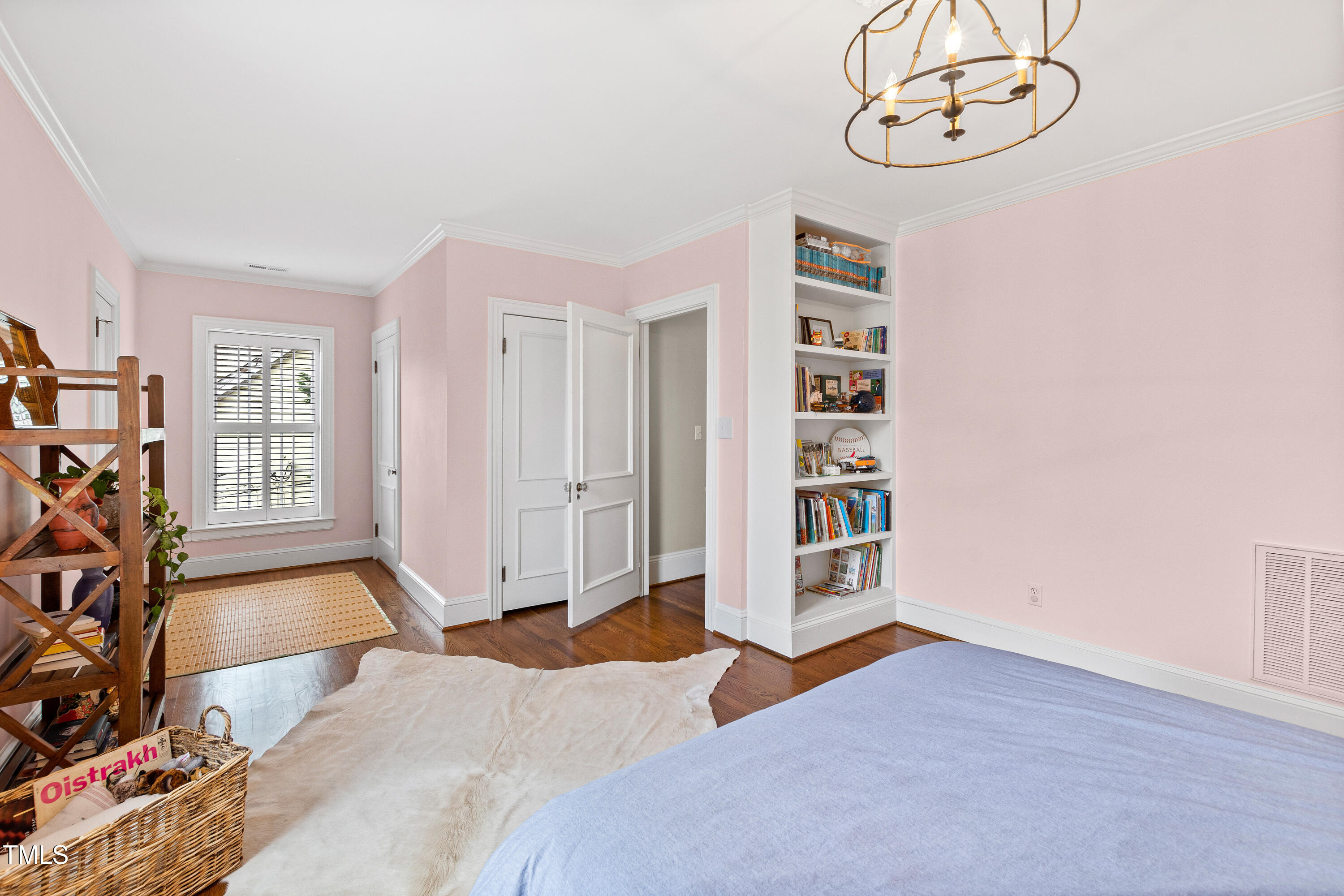 2147 Wake Drive