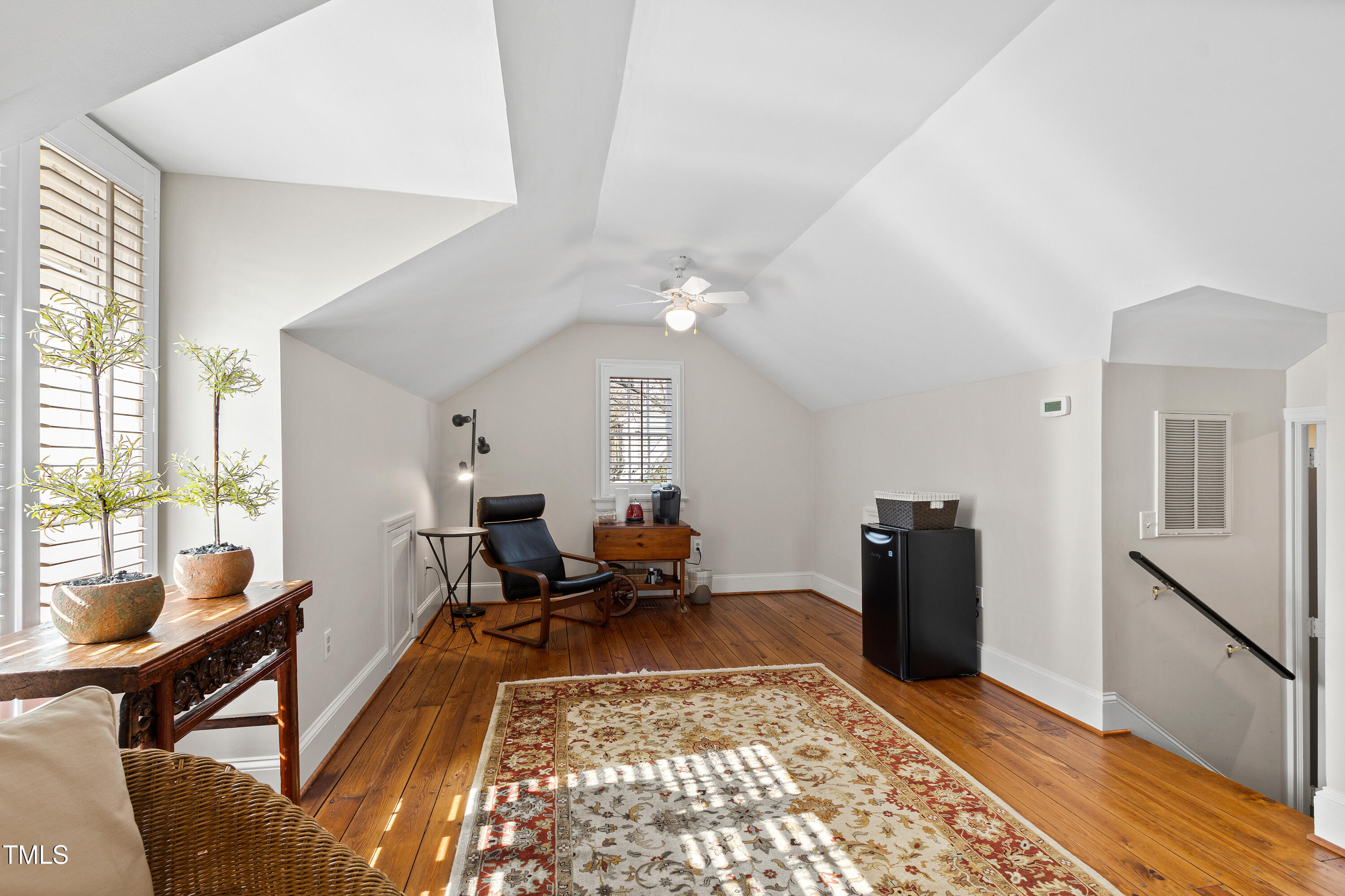 2147 Wake Drive