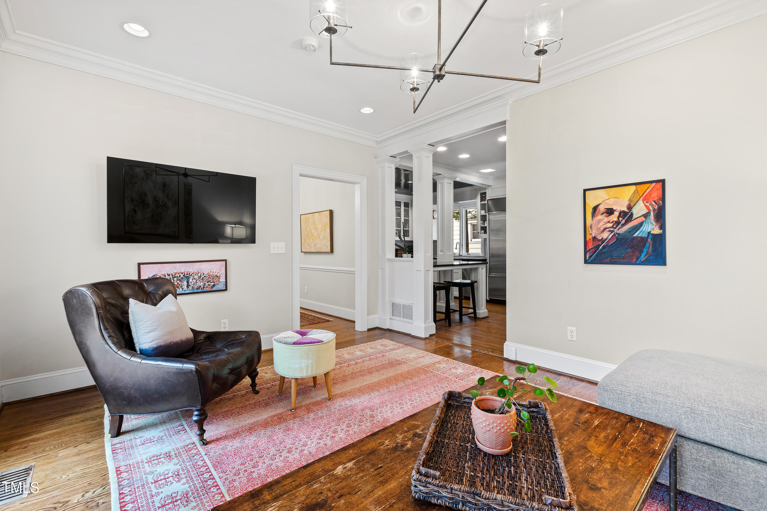 2147 Wake Drive