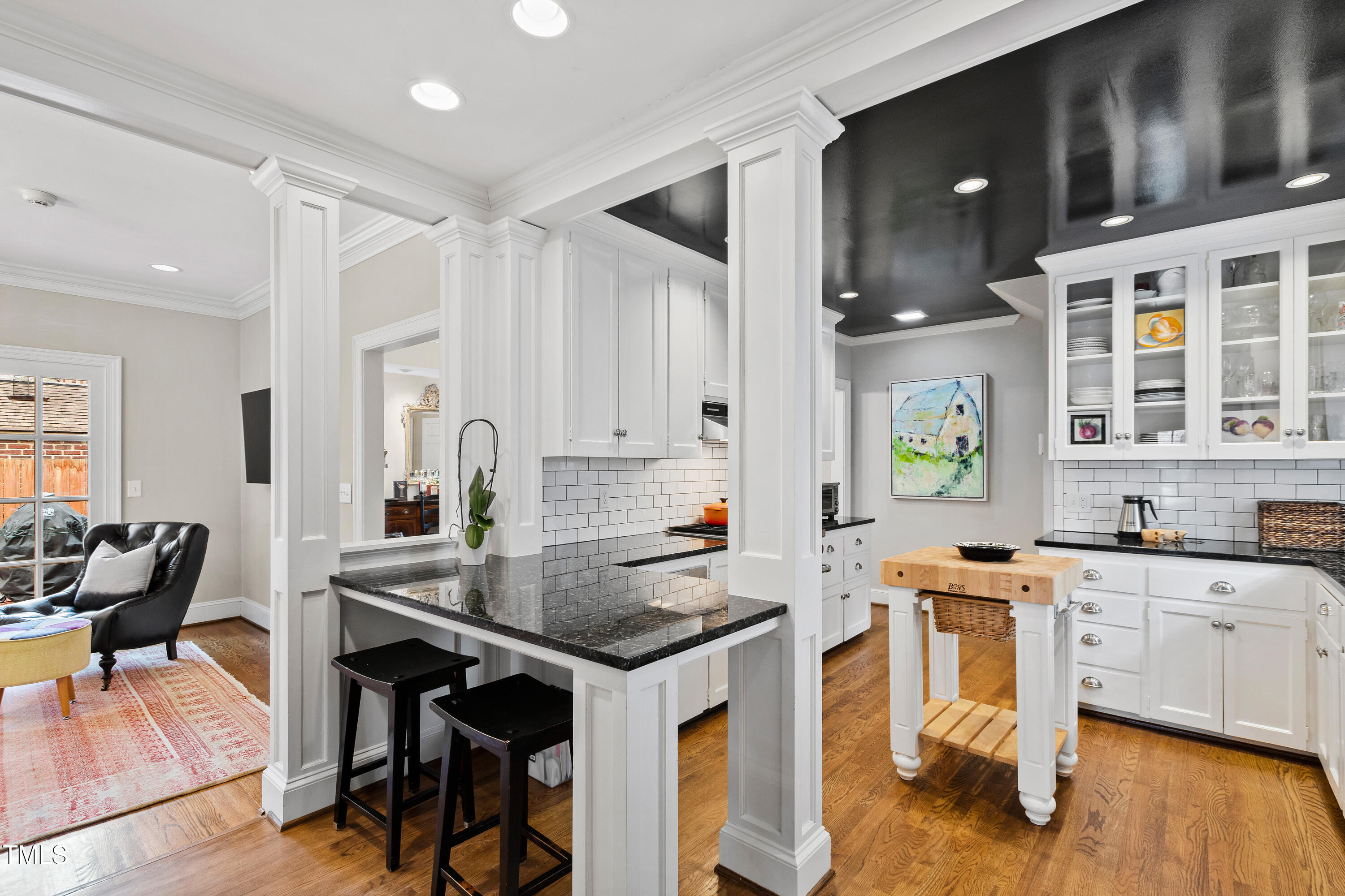 2147 Wake Drive