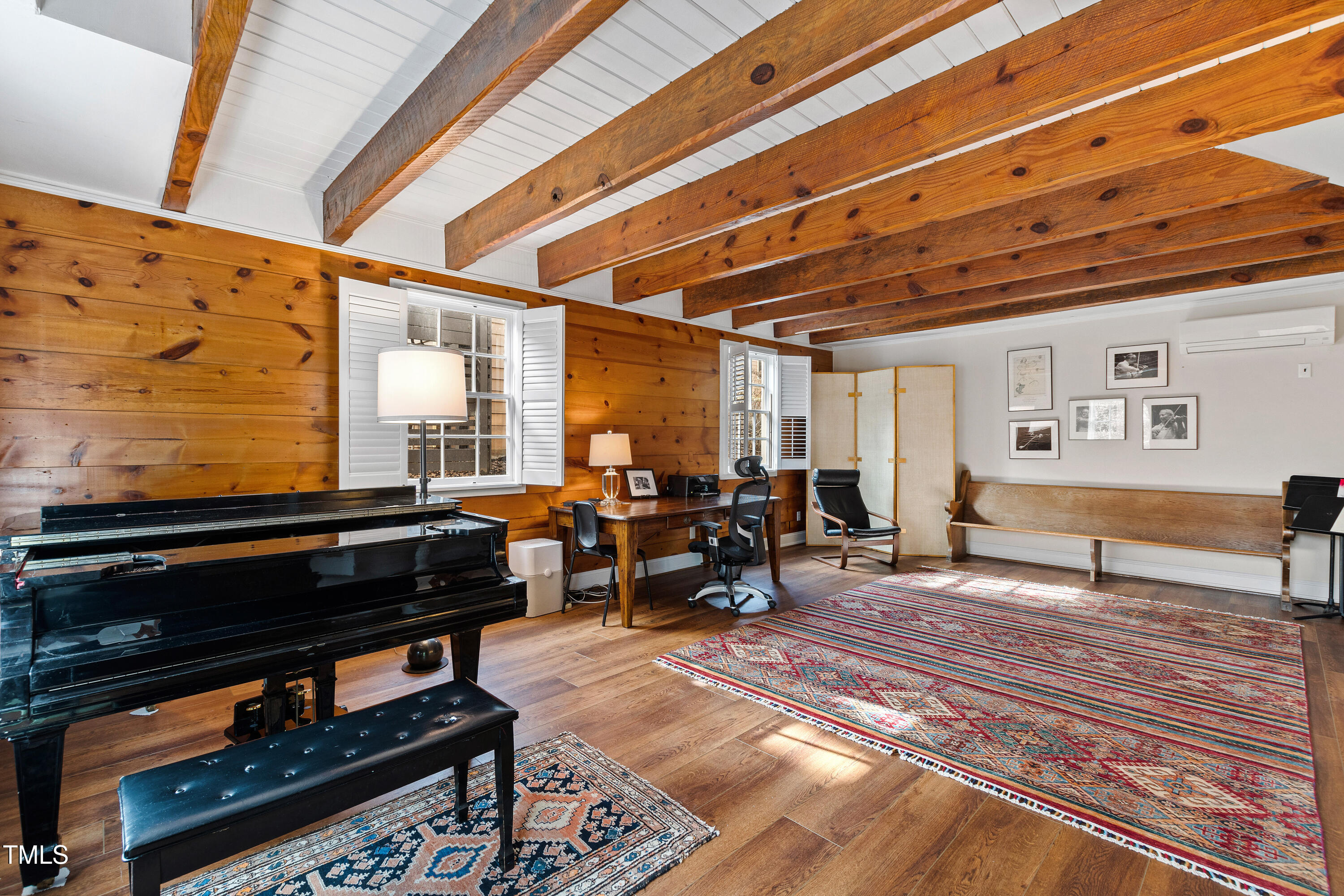 2147 Wake Drive