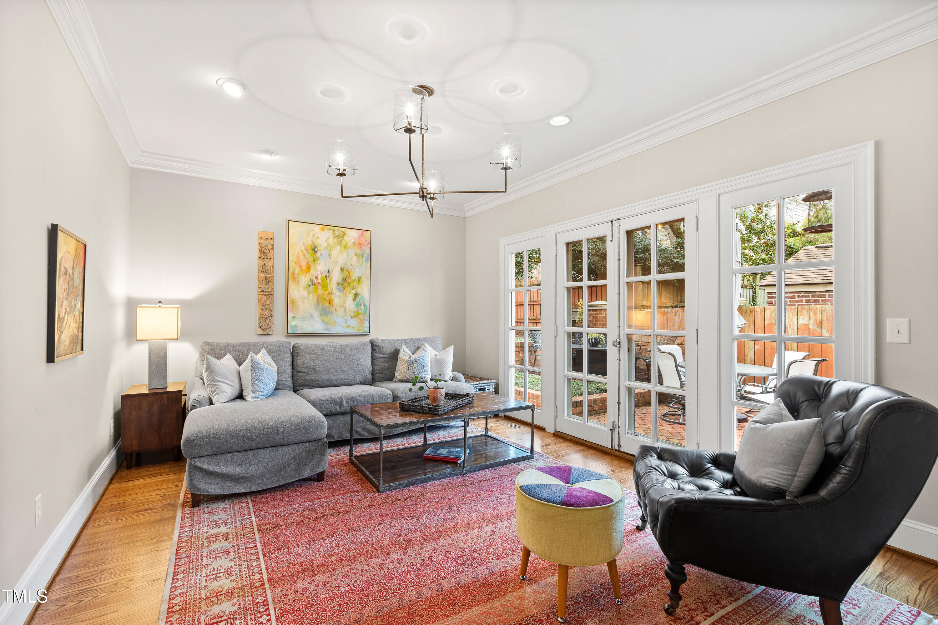 2147 Wake Drive