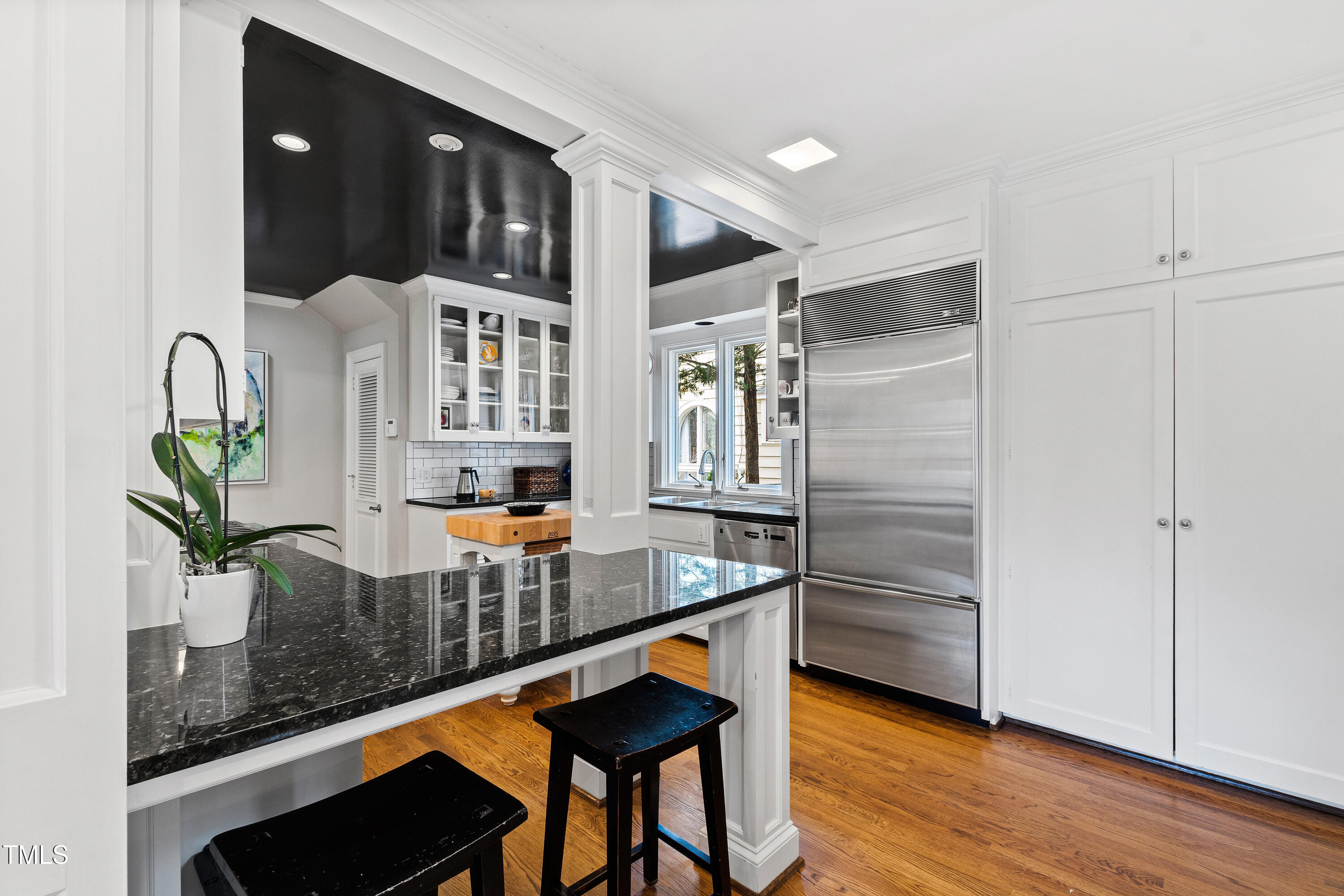 2147 Wake Drive