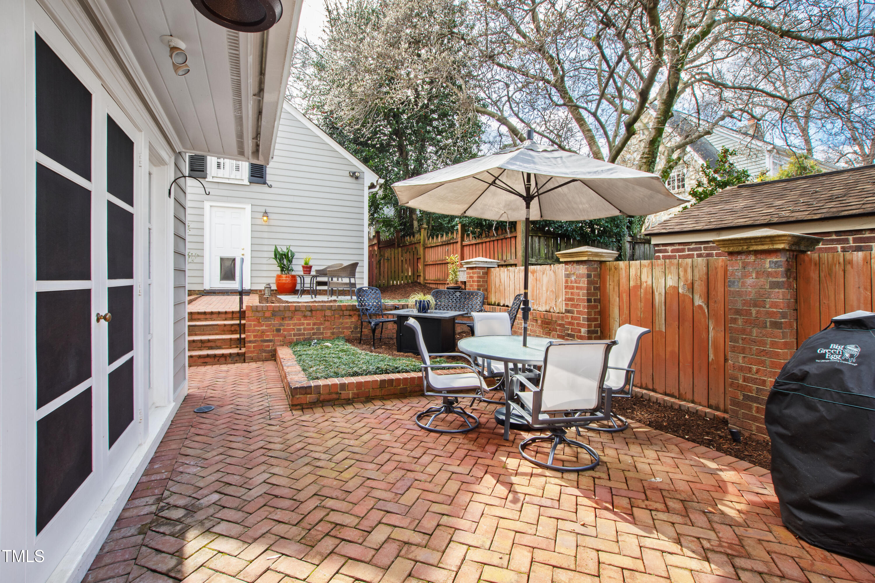 2147 Wake Drive