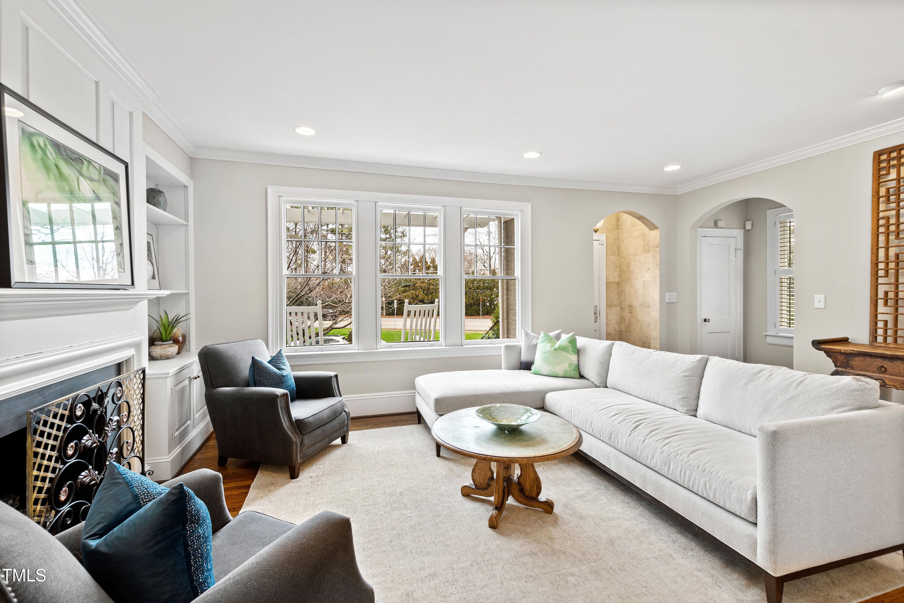 2147 Wake Drive