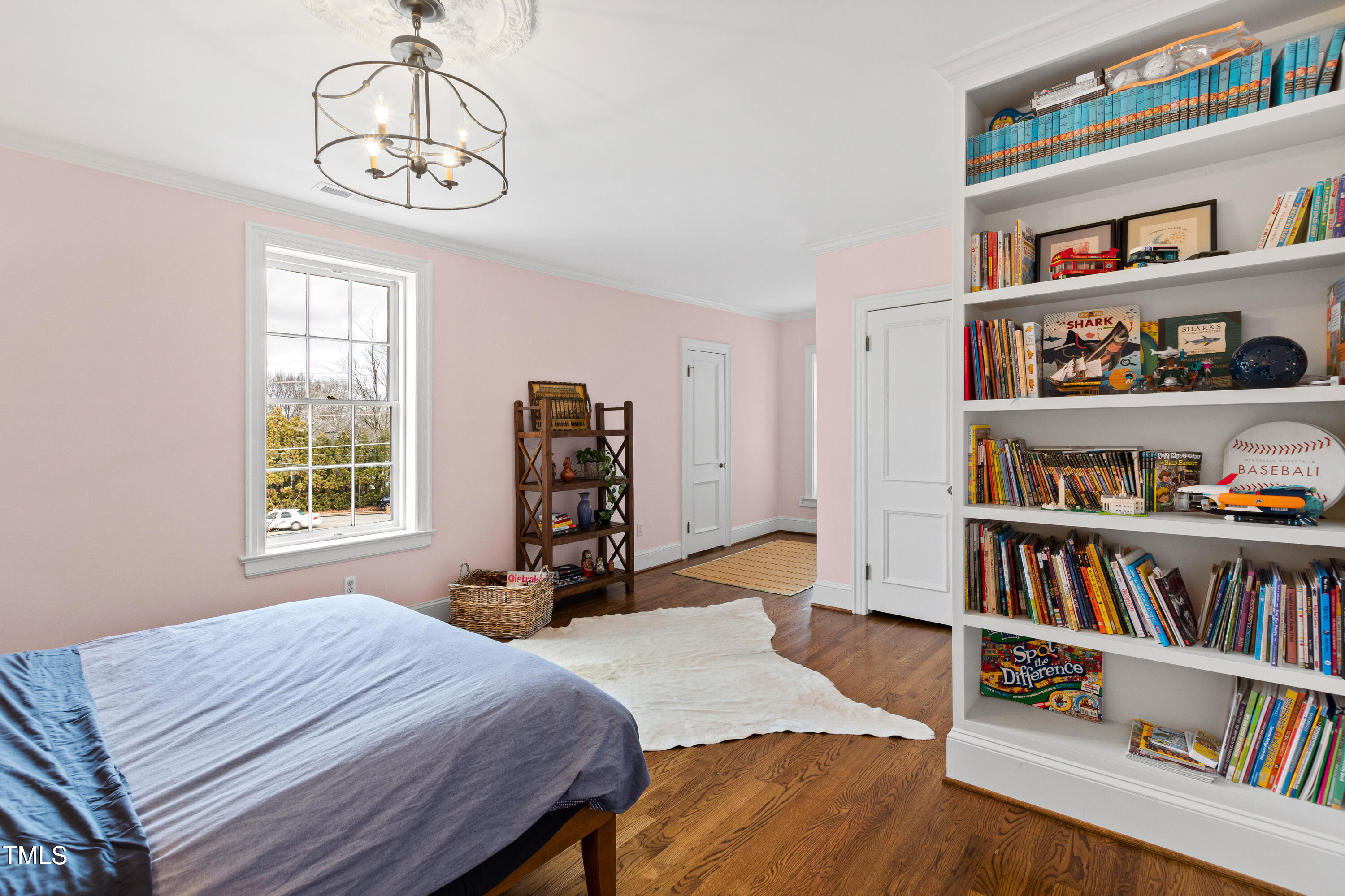 2147 Wake Drive