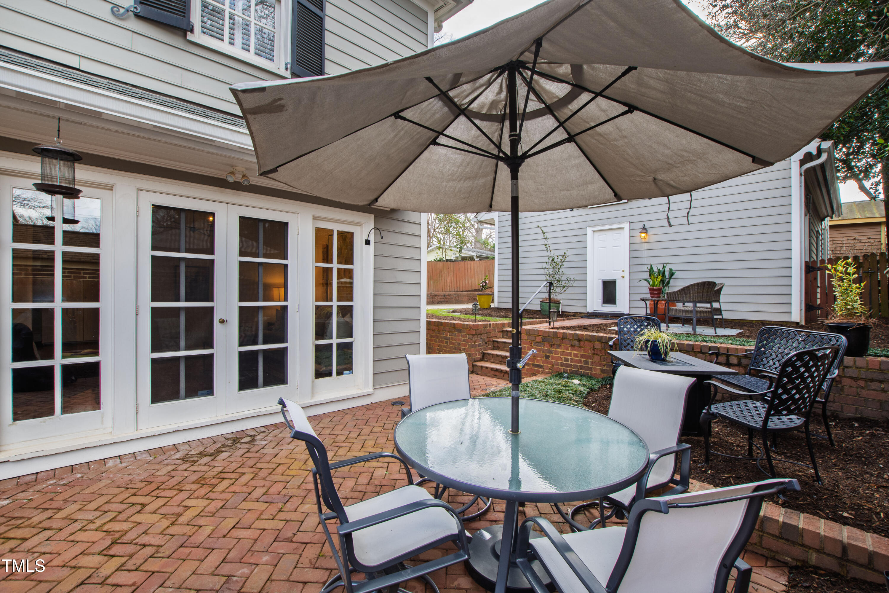 2147 Wake Drive