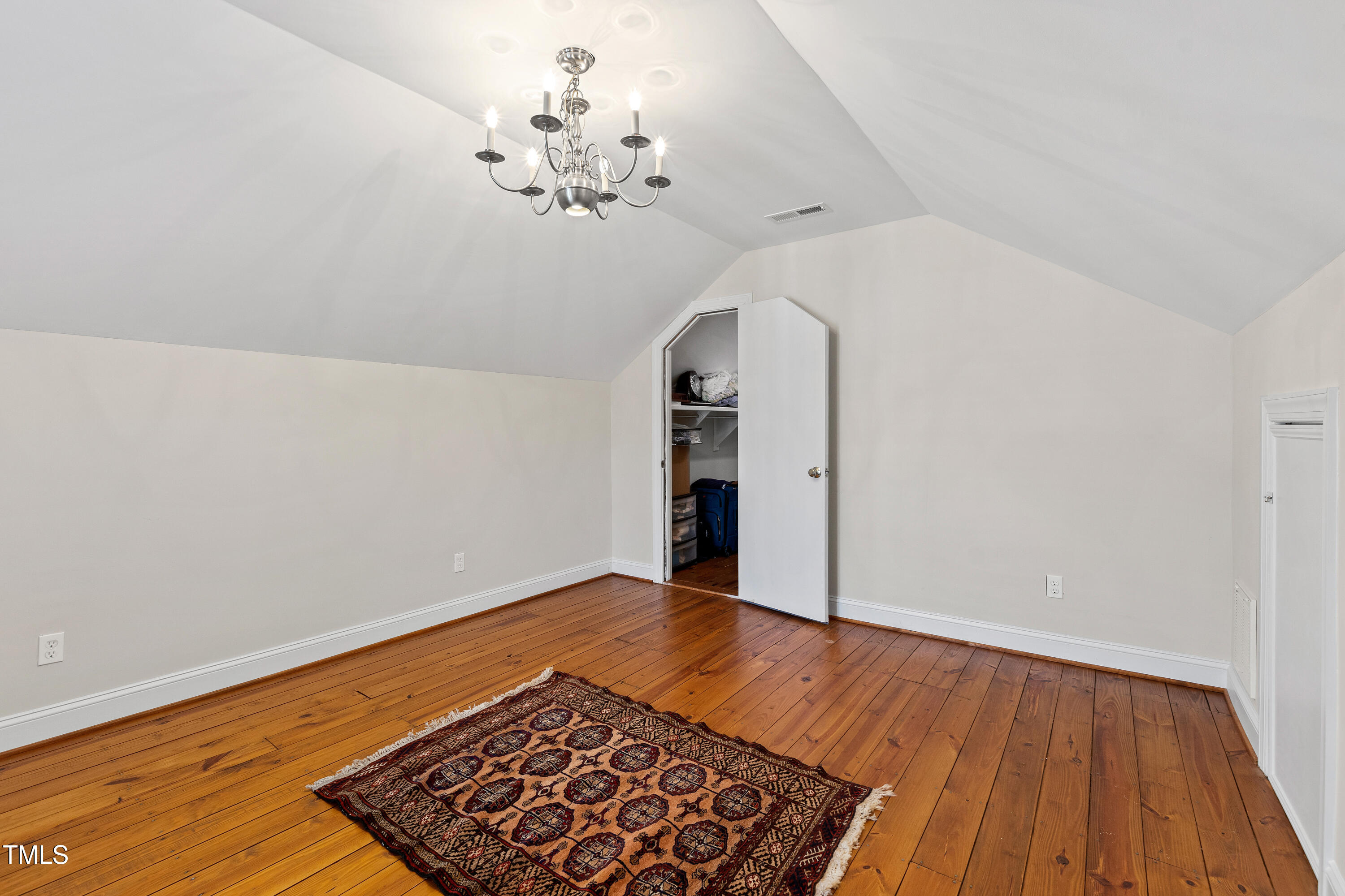 2147 Wake Drive