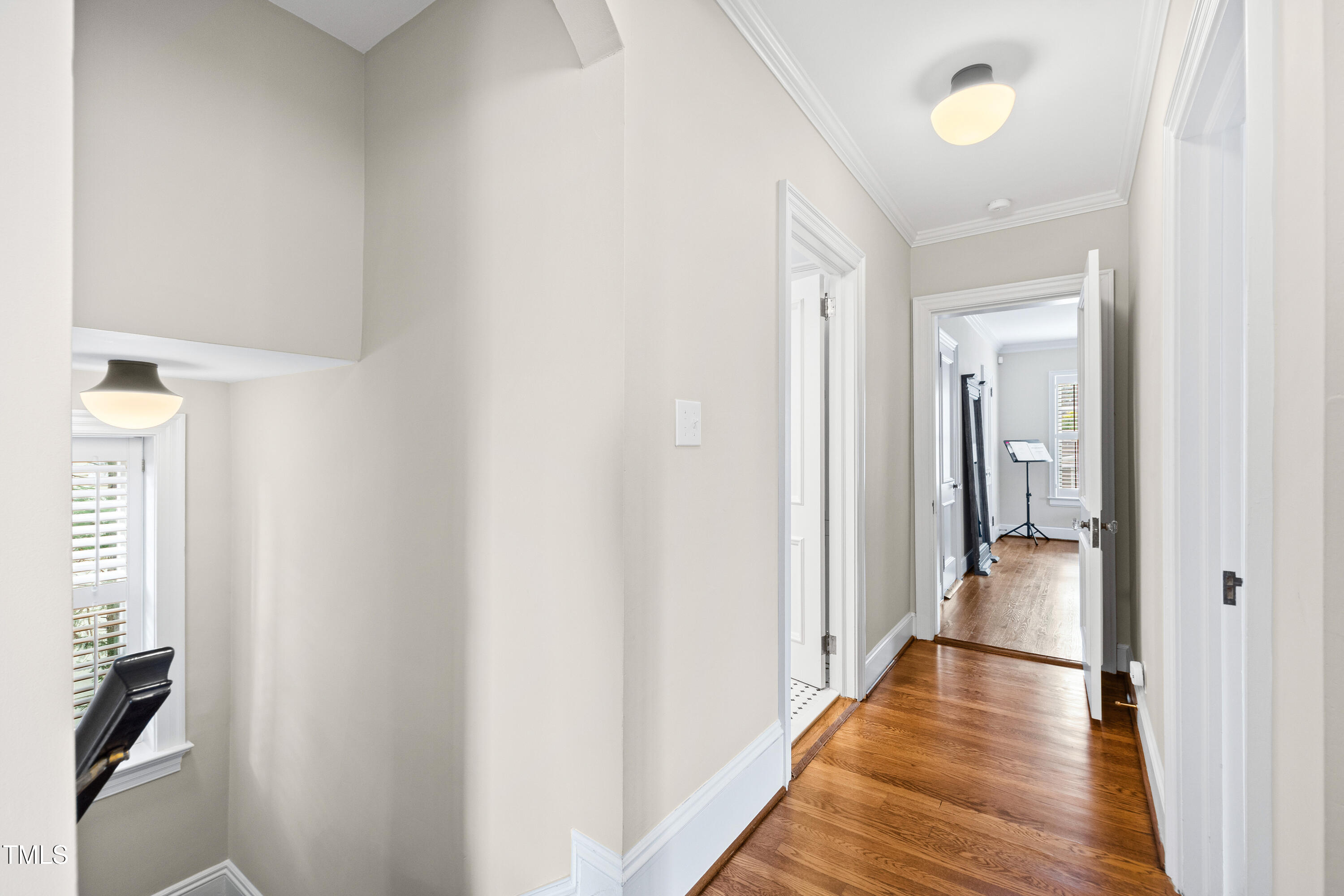 2147 Wake Drive