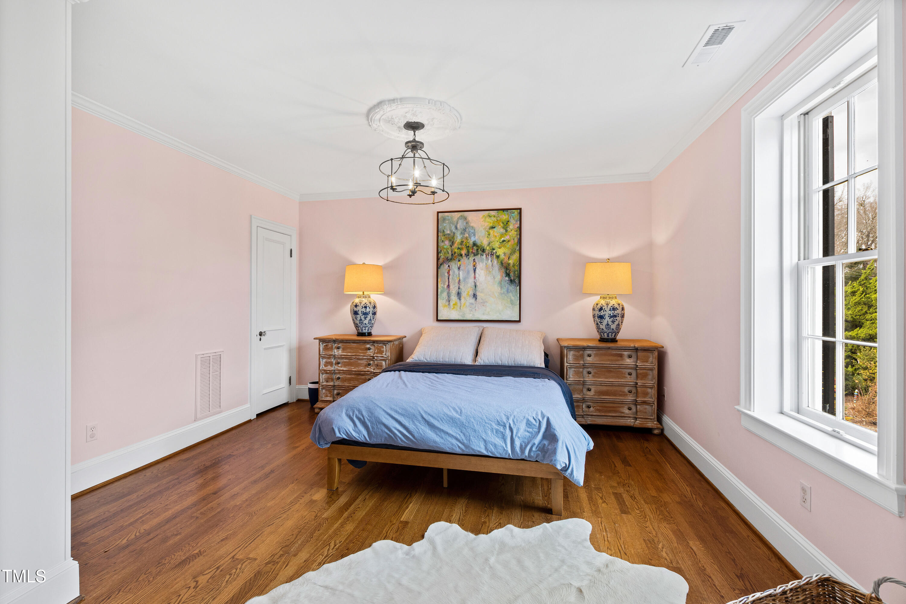 2147 Wake Drive