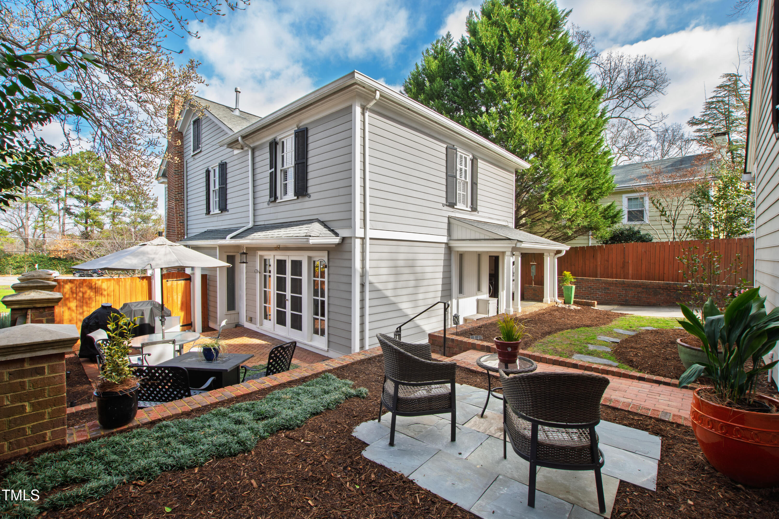 2147 Wake Drive