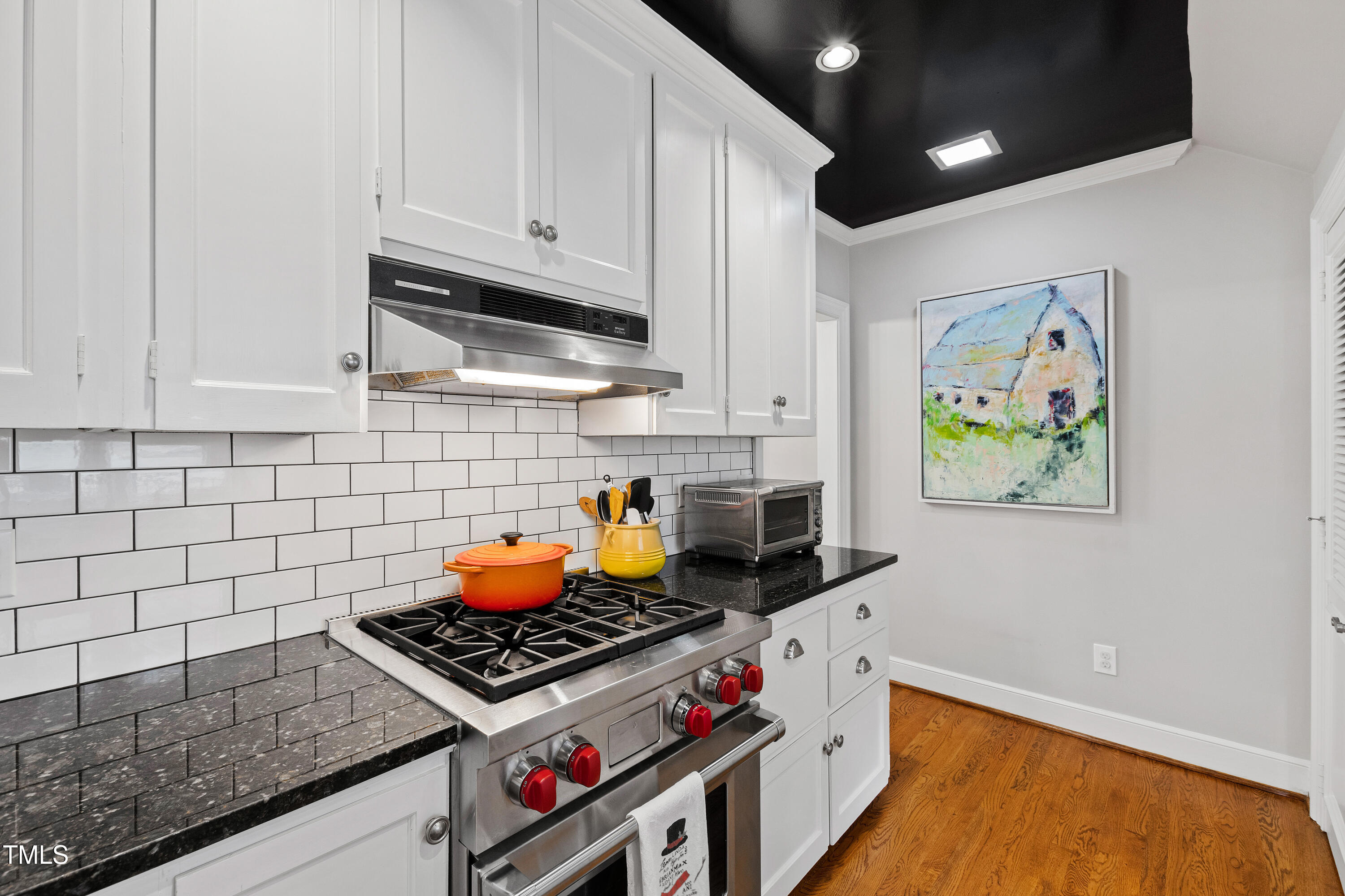 2147 Wake Drive