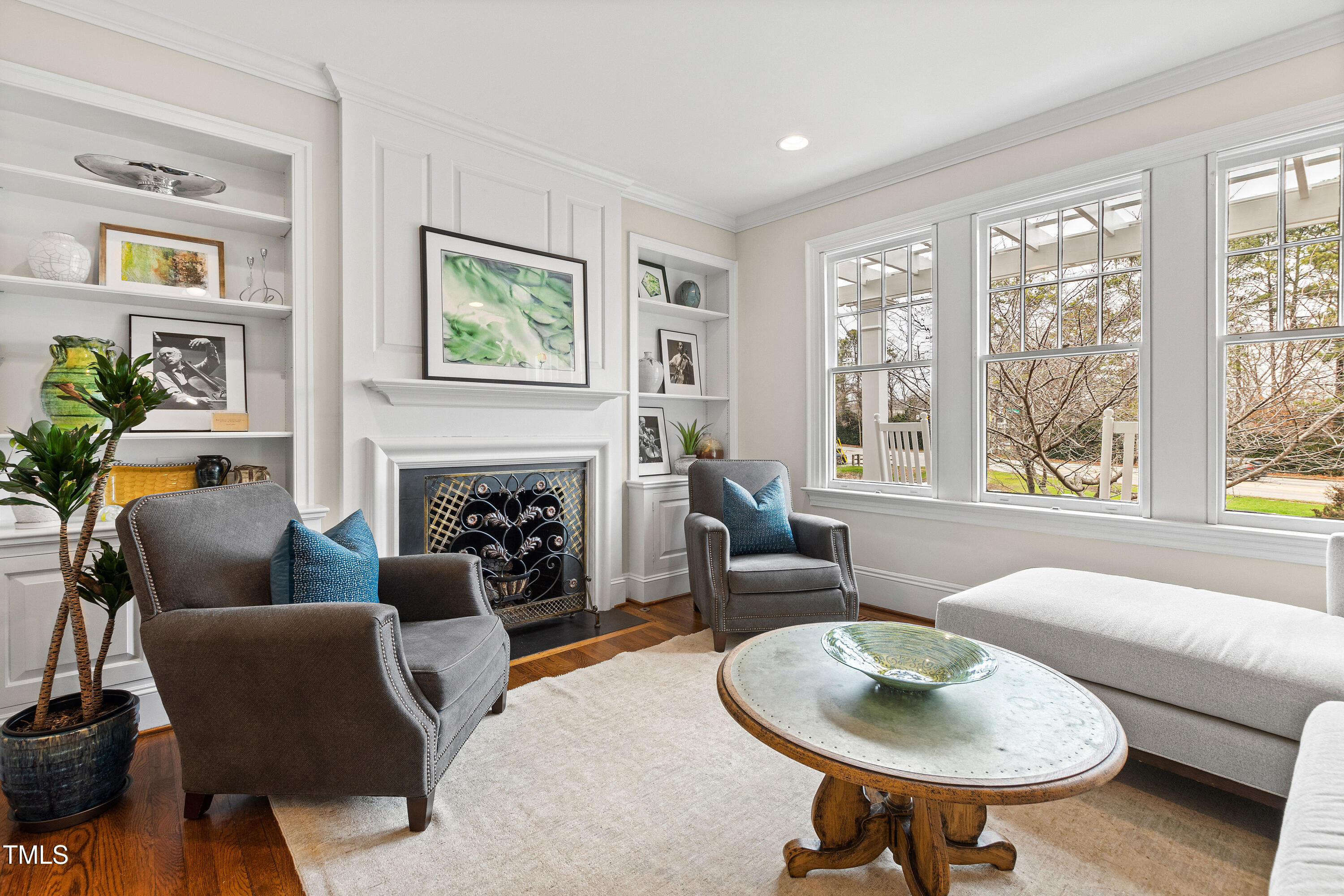 2147 Wake Drive