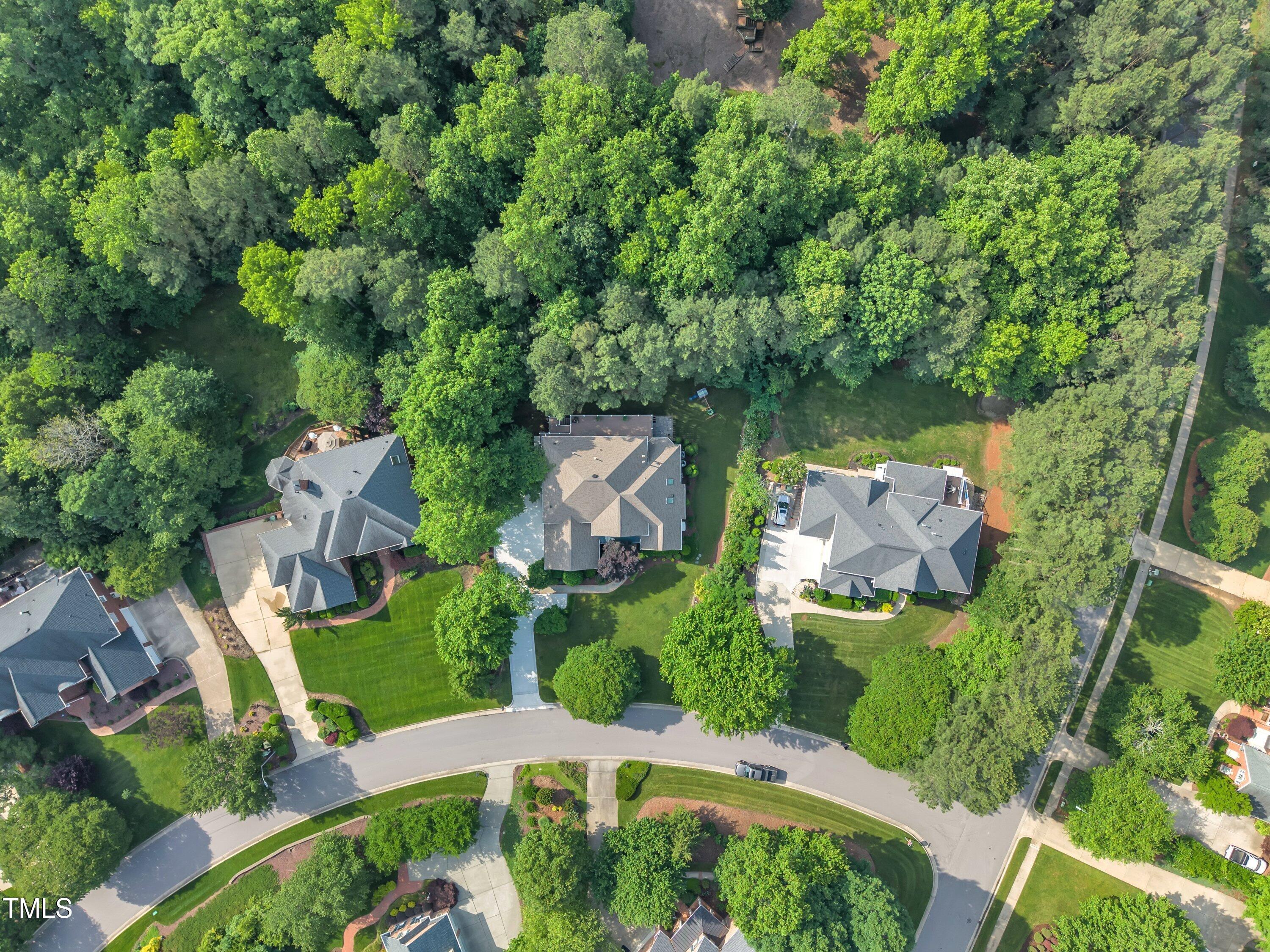 102 Bosswood Court