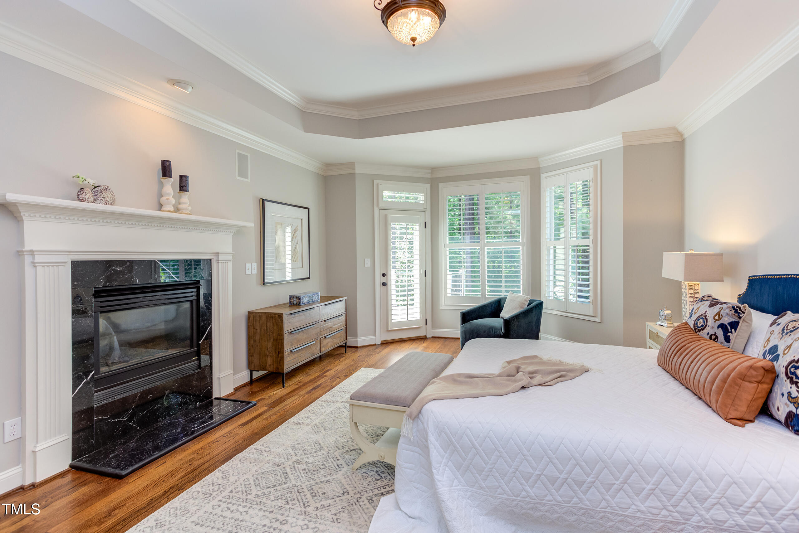 102 Bosswood Court