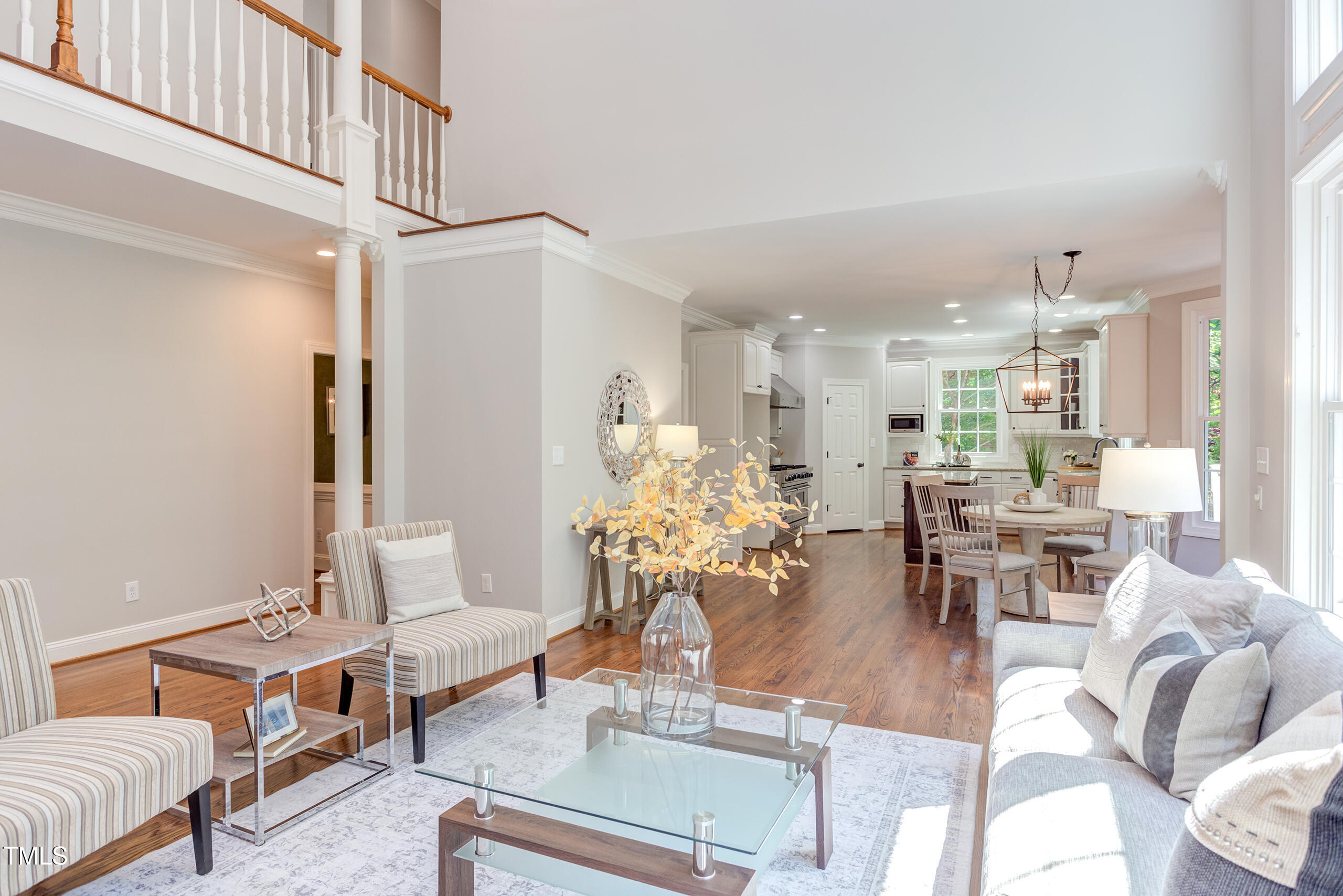 102 Bosswood Court