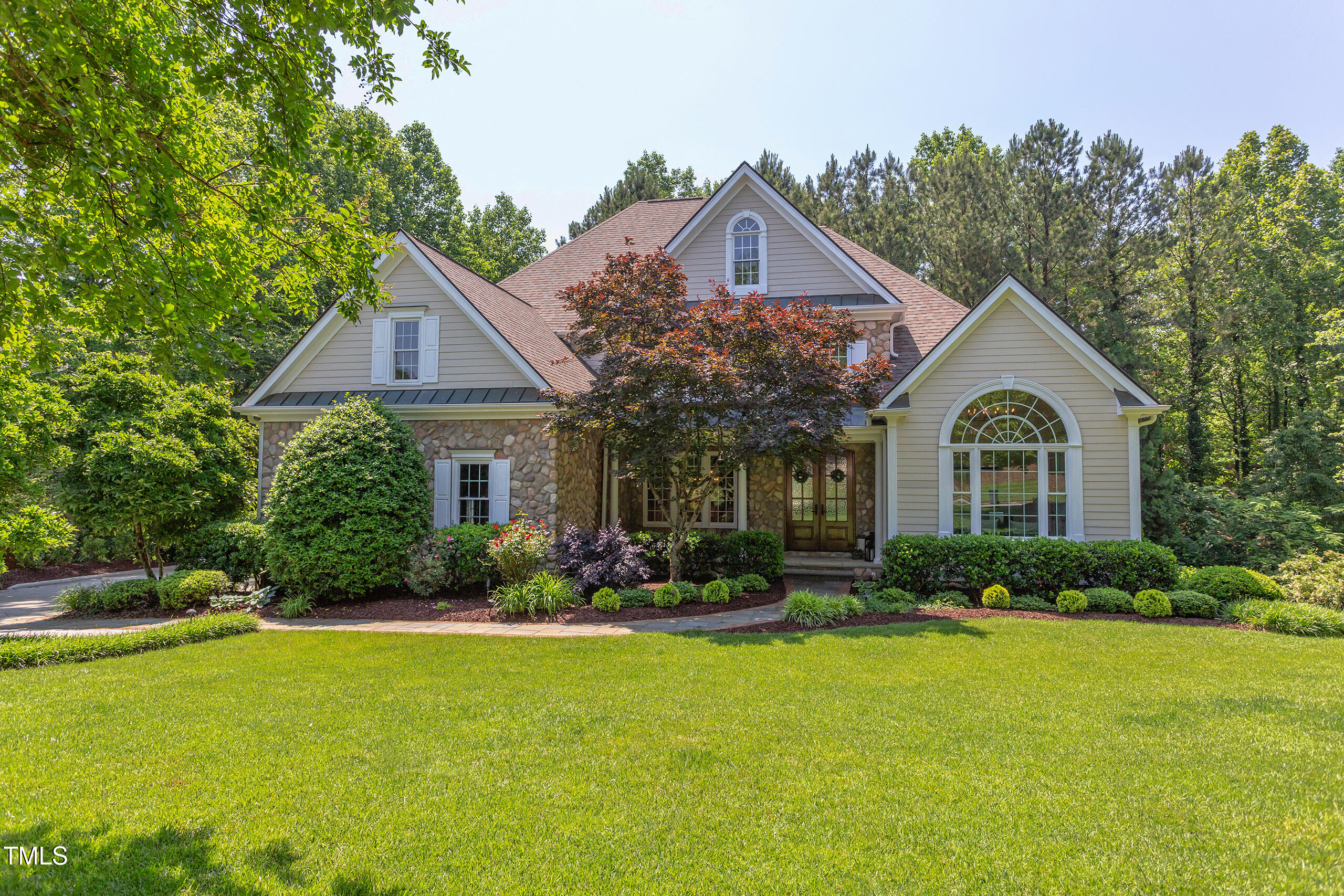 102 Bosswood Court