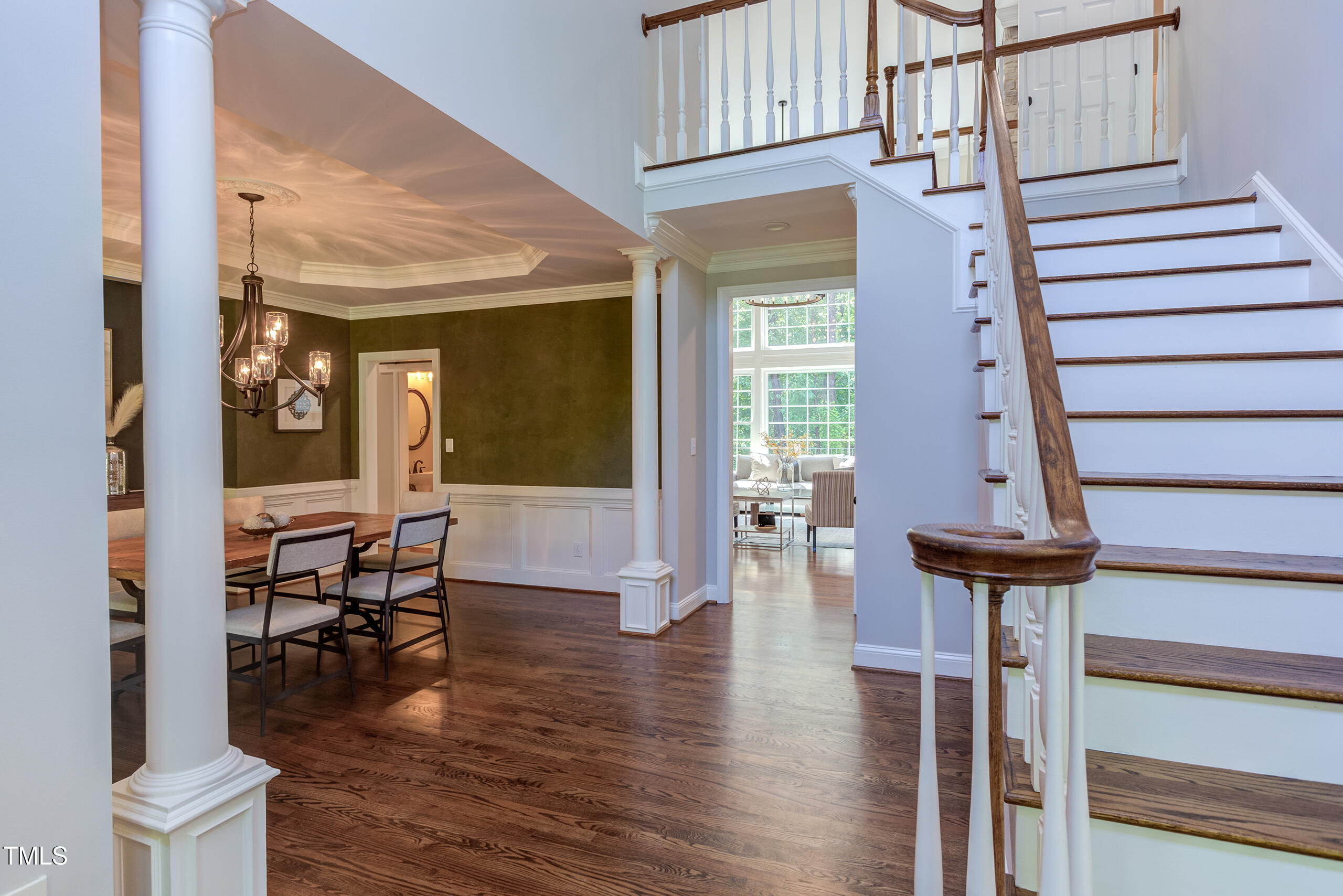 102 Bosswood Court