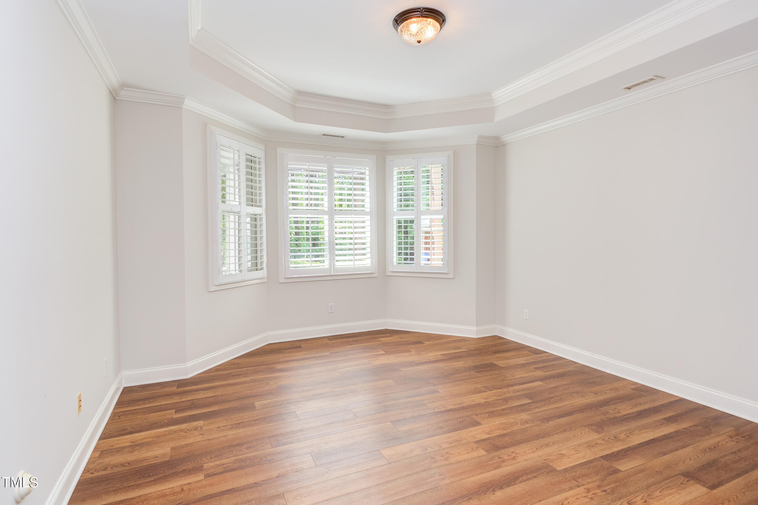 102 Bosswood Court